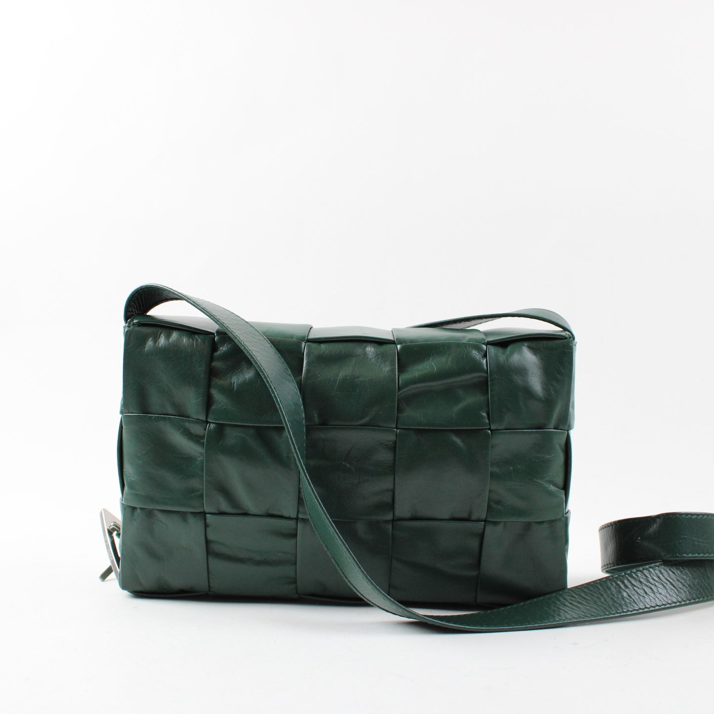 Bottega Veneta Cassette