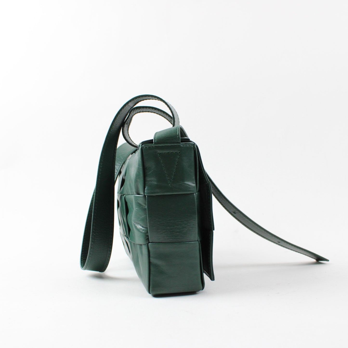 Bottega Veneta Cassette