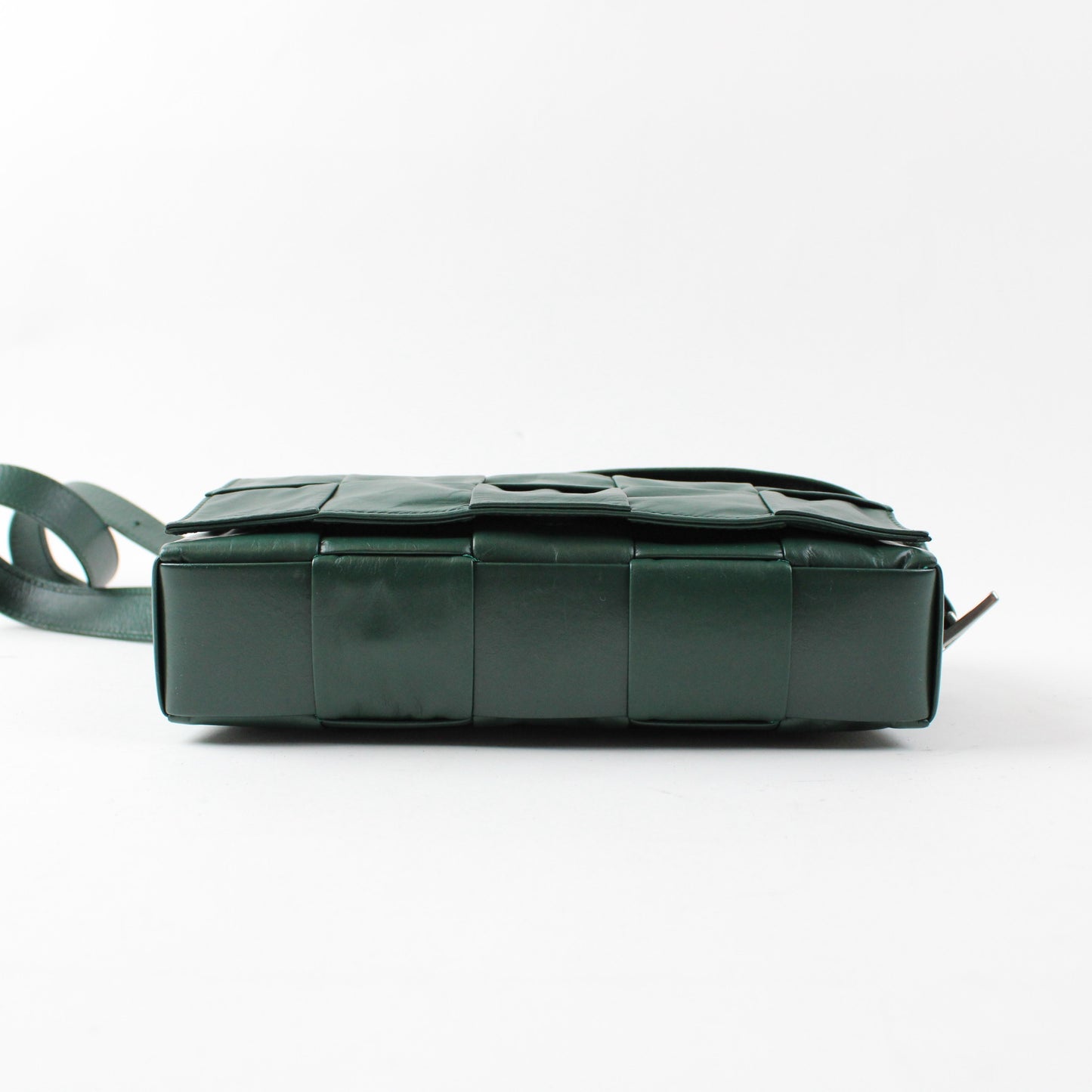 Bottega Veneta Cassette