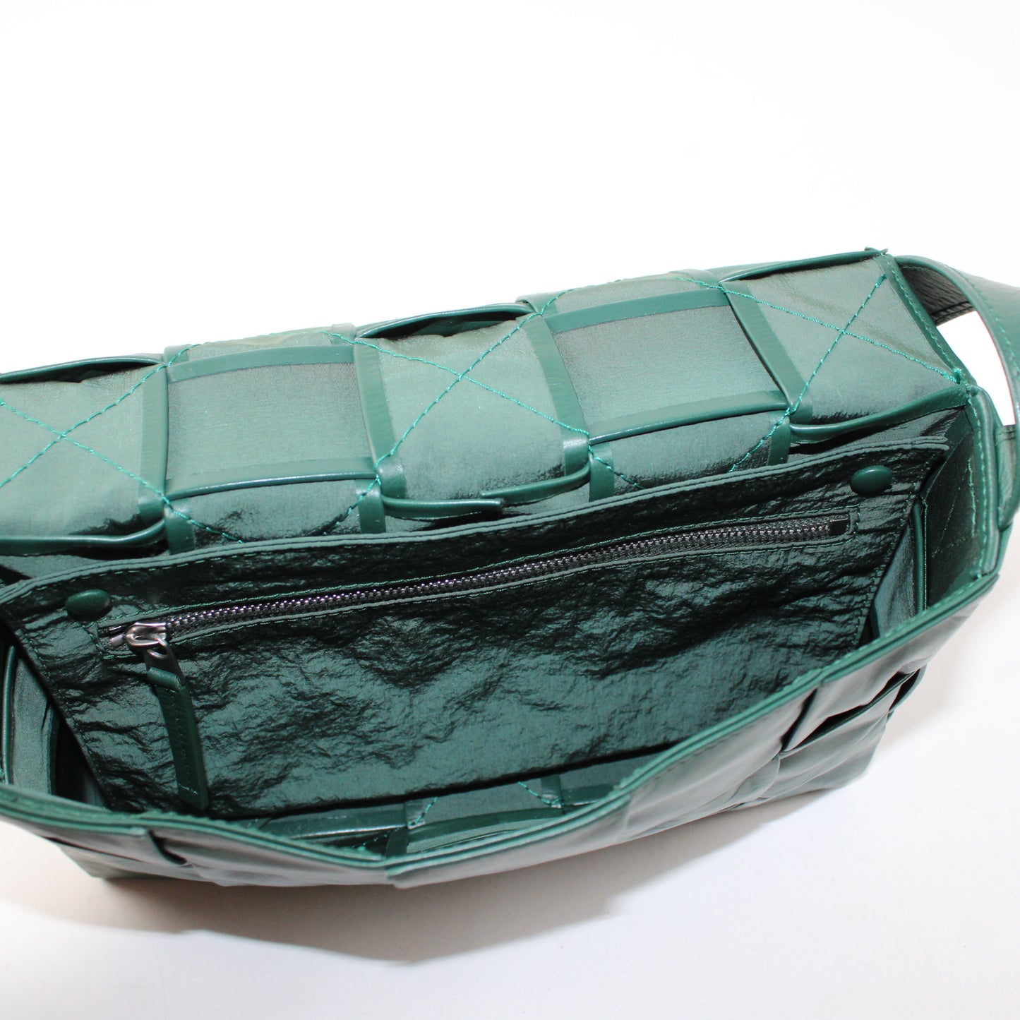 Bottega Veneta Cassette