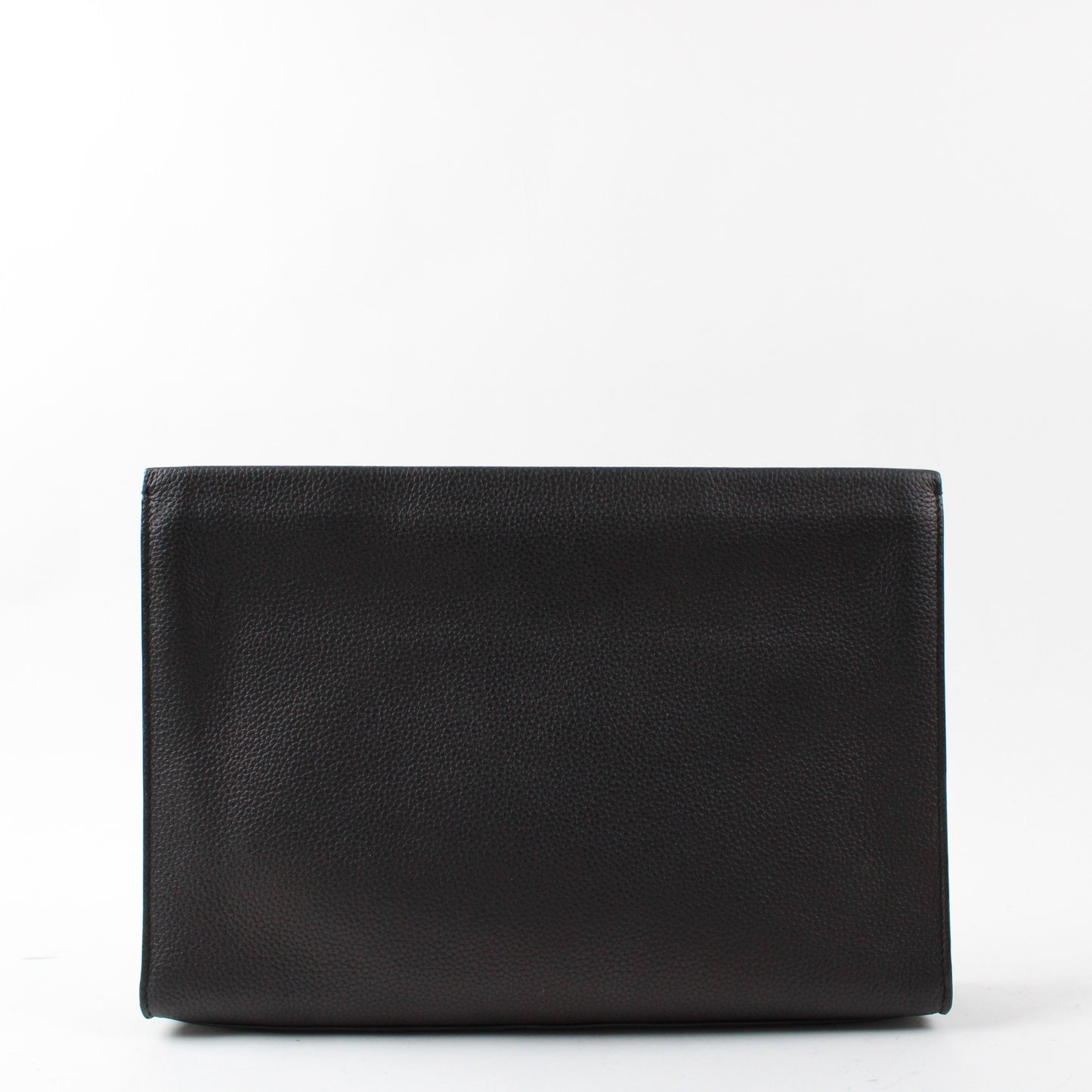 Christian Dior Pochette