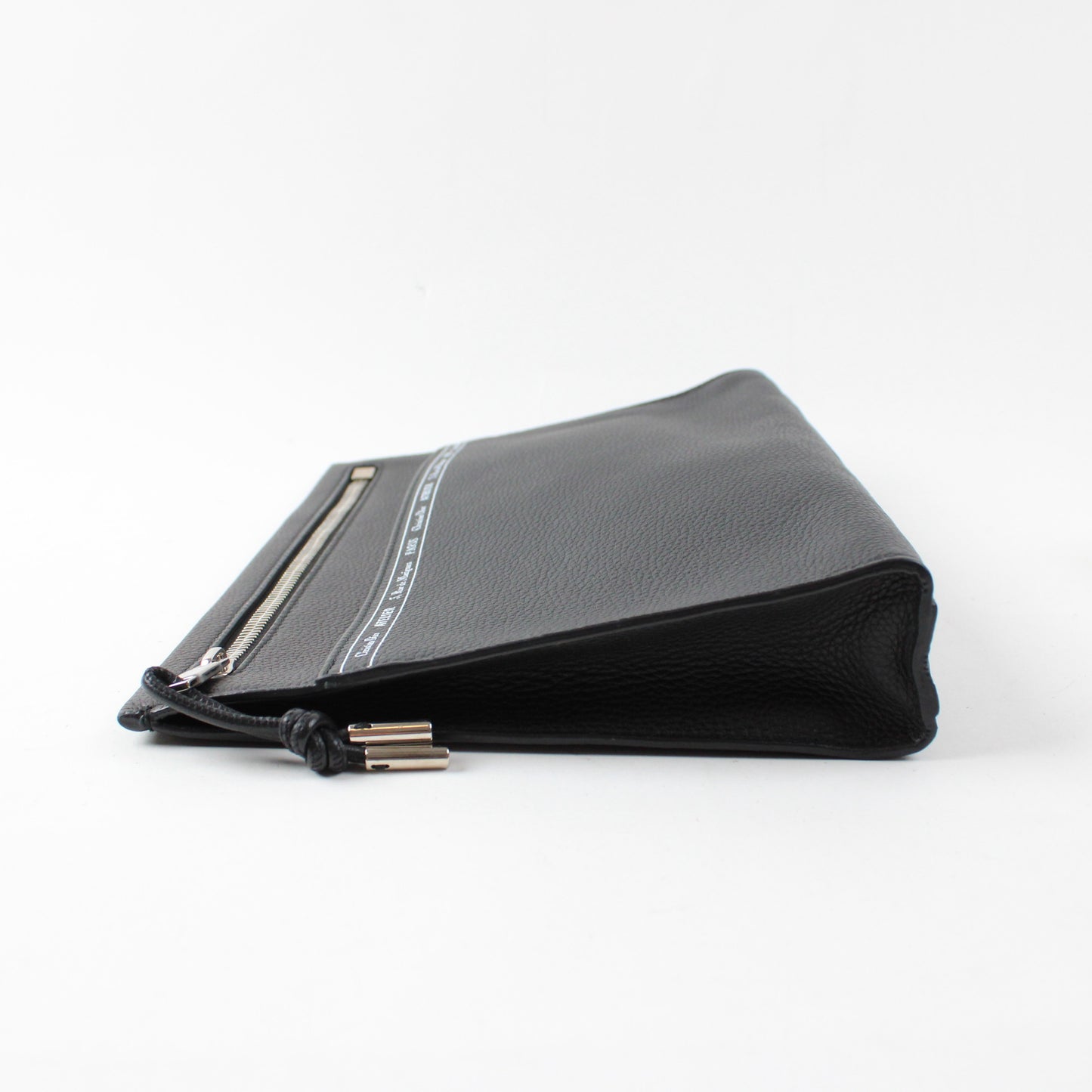 Christian Dior Pochette