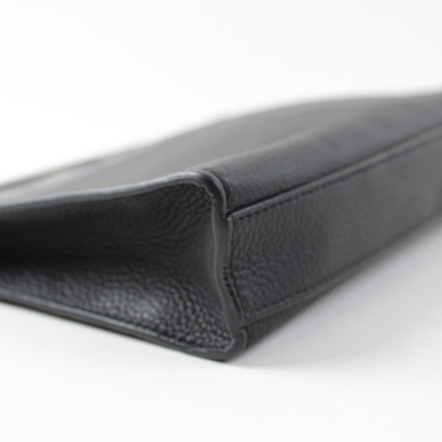 Christian Dior Pochette