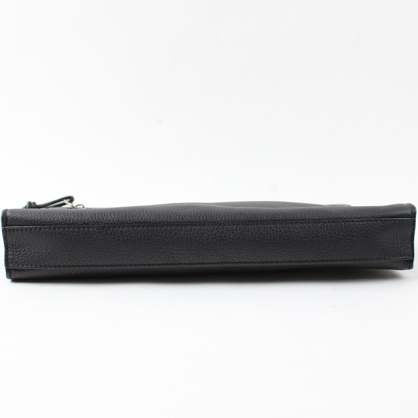 Christian Dior Pochette