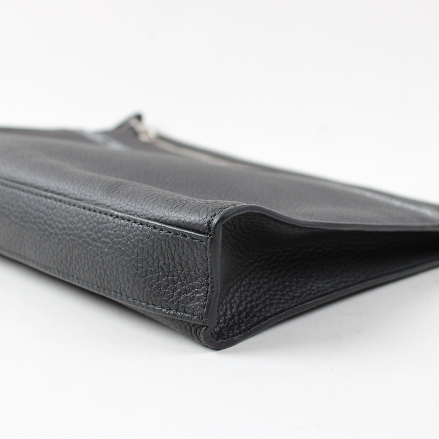 Christian Dior Pochette