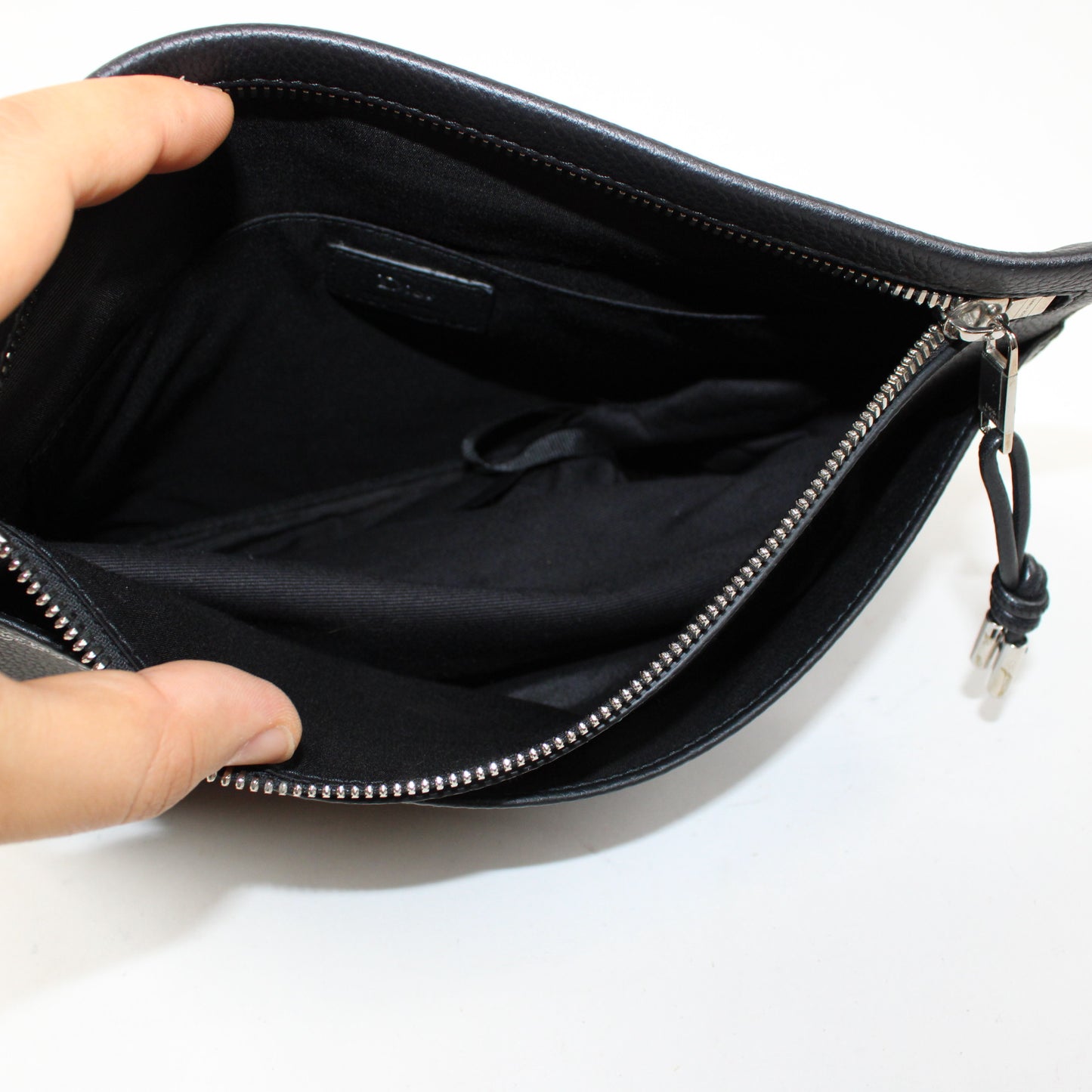 Christian Dior Pochette