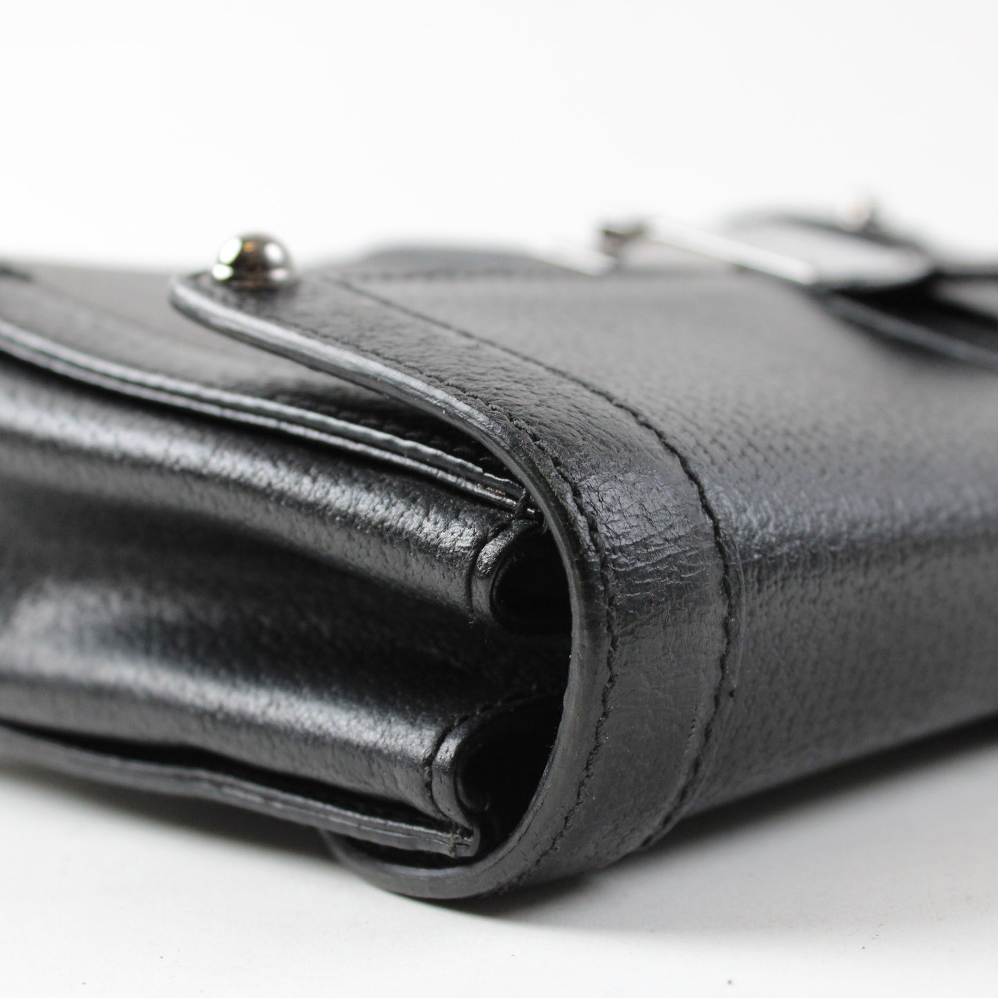 Gucci Pochette Da Uomo