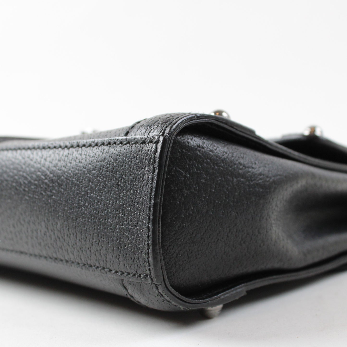 Gucci Pochette Da Uomo