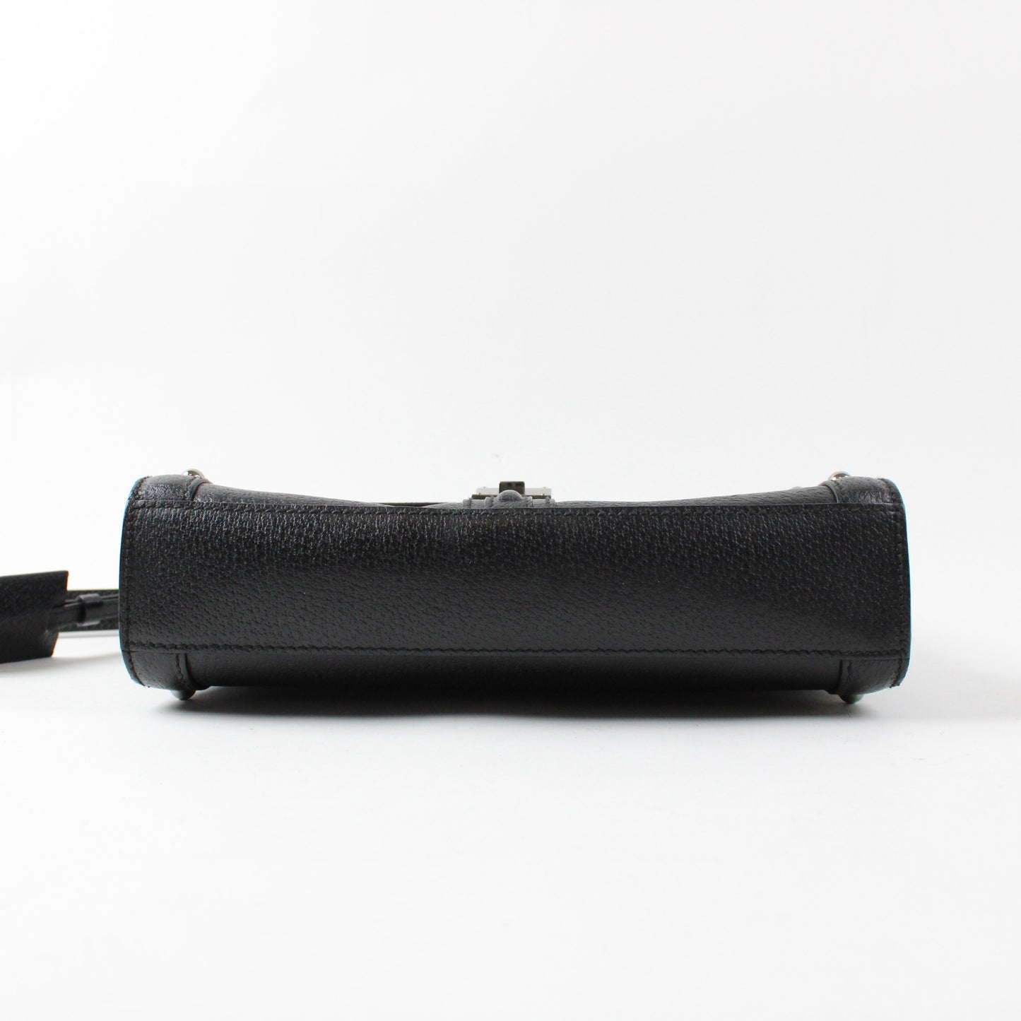 Gucci Pochette Da Uomo