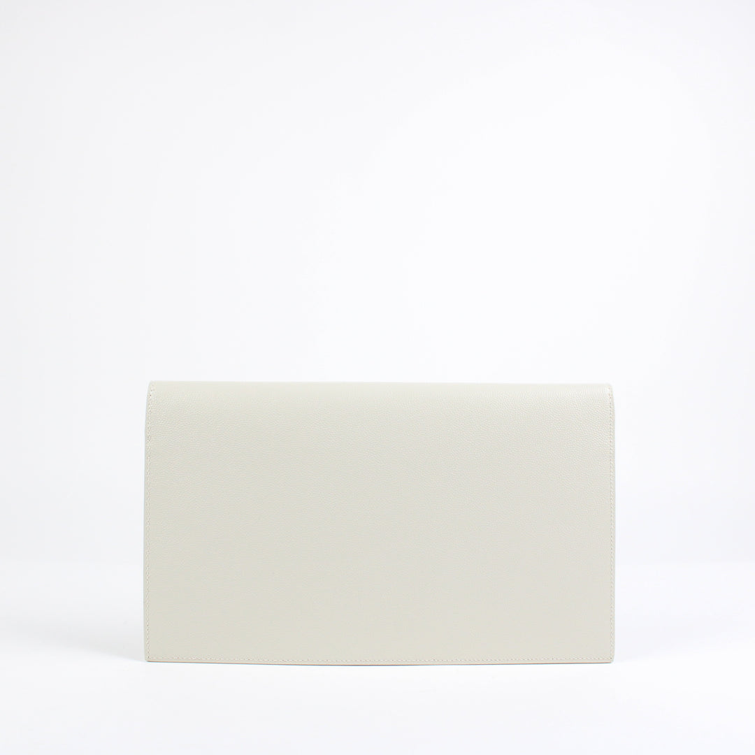 Saint Laurent Pochette Uptown