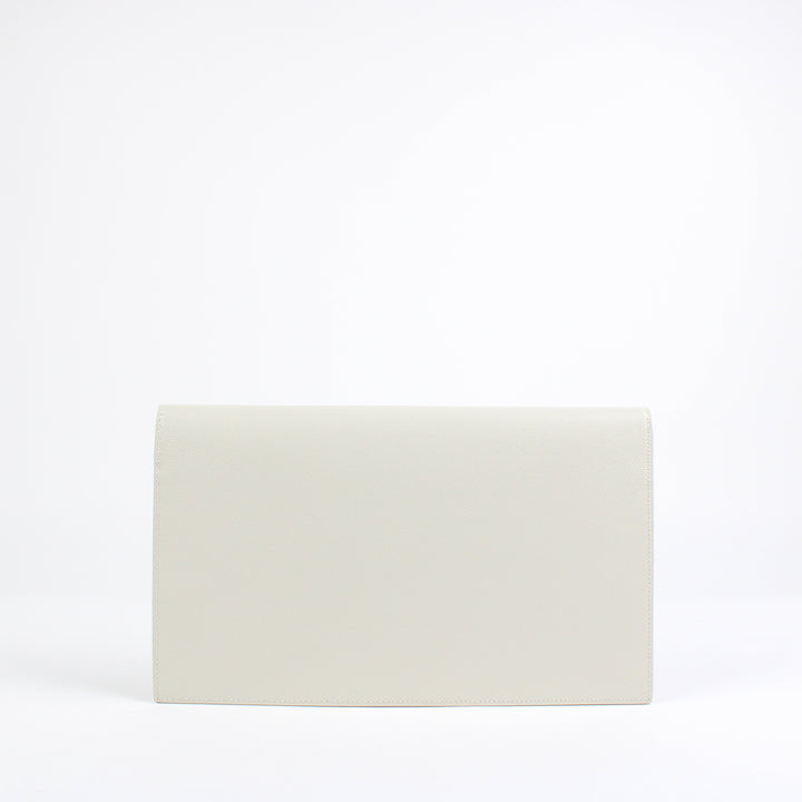 Saint Laurent Pochette Uptown