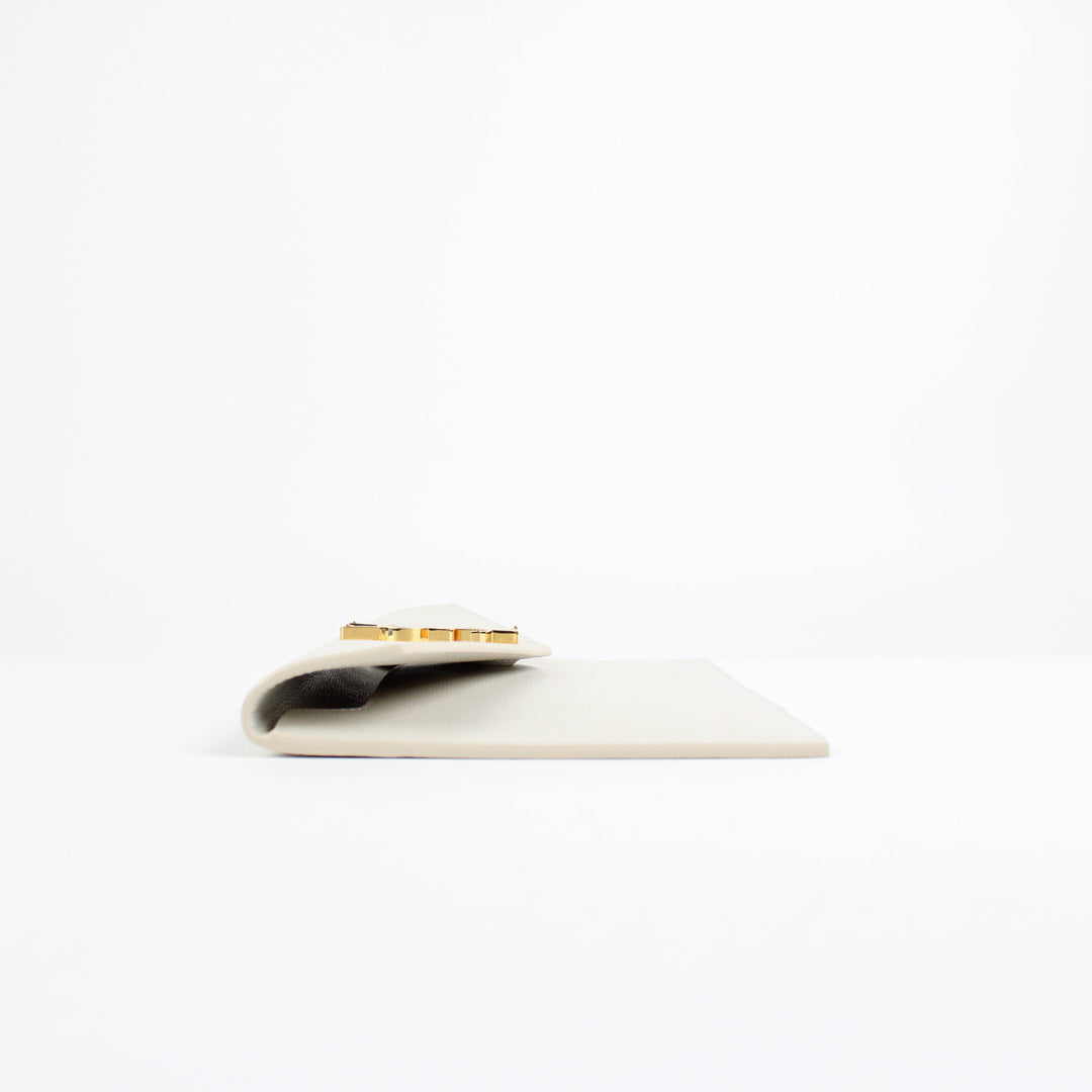 Saint Laurent Pochette Uptown
