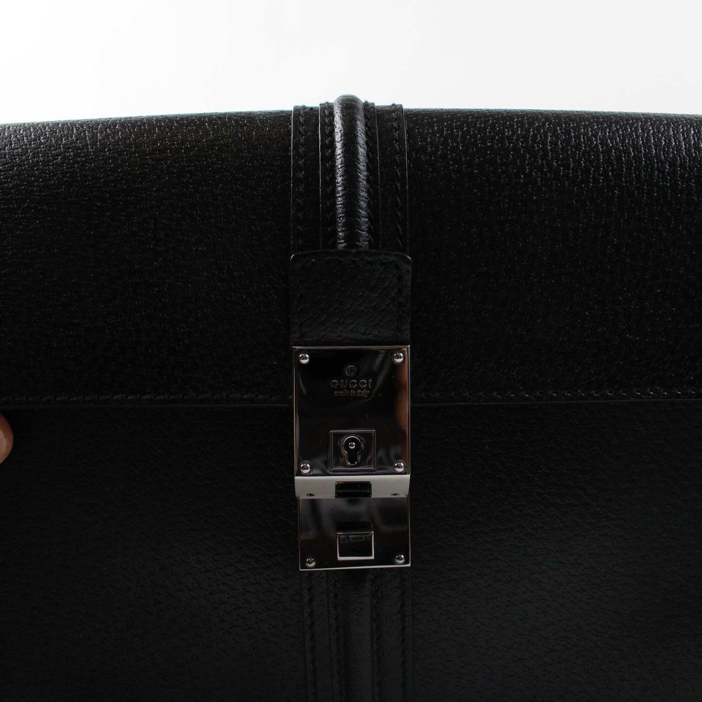 Gucci Pochette Da Uomo