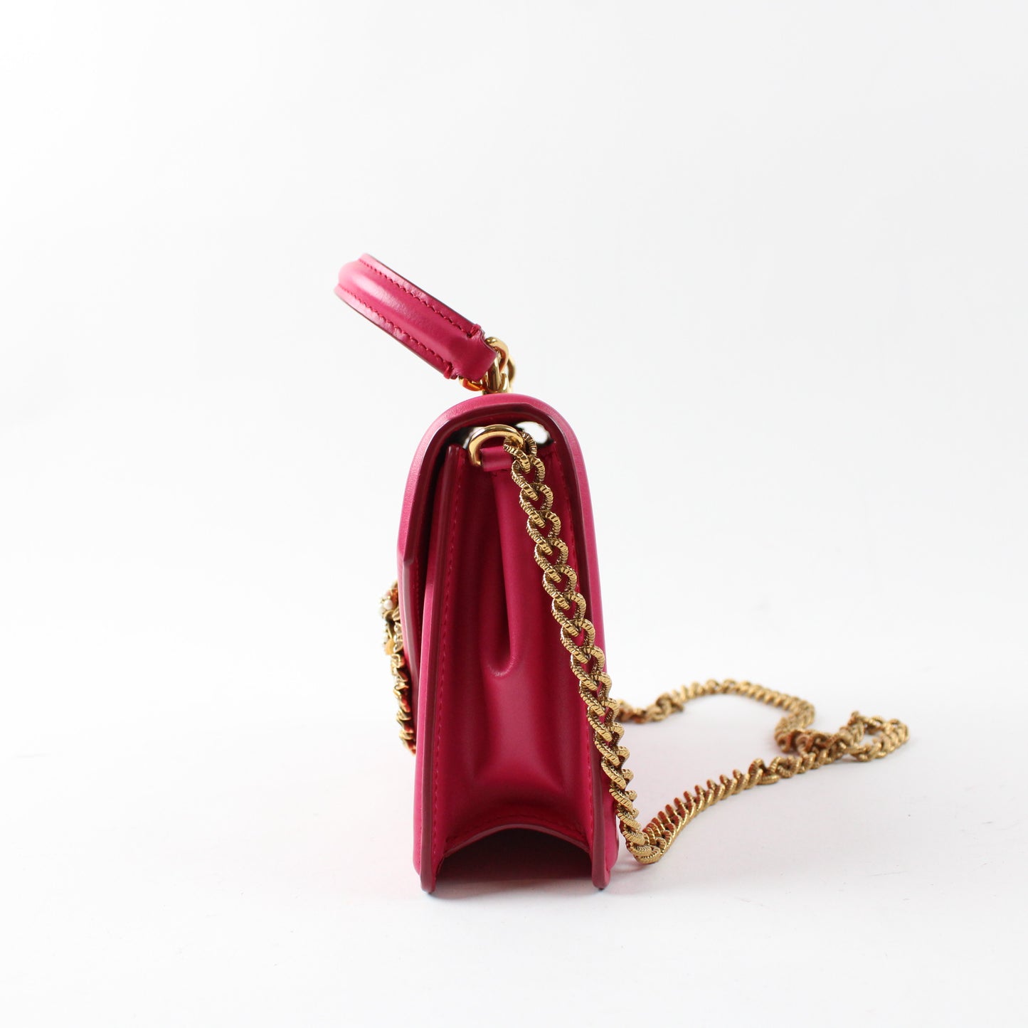 Dolce & Gabbana Devotion Small