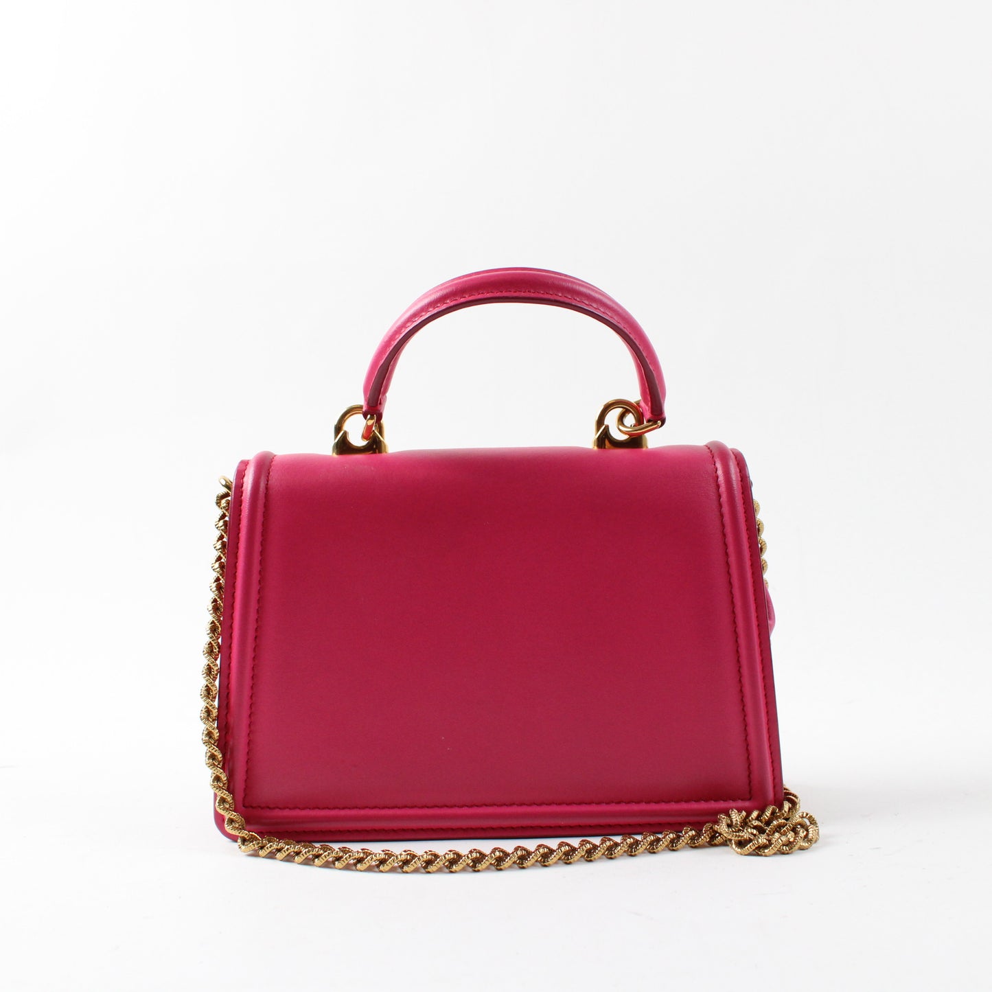 Dolce & Gabbana Devotion Small