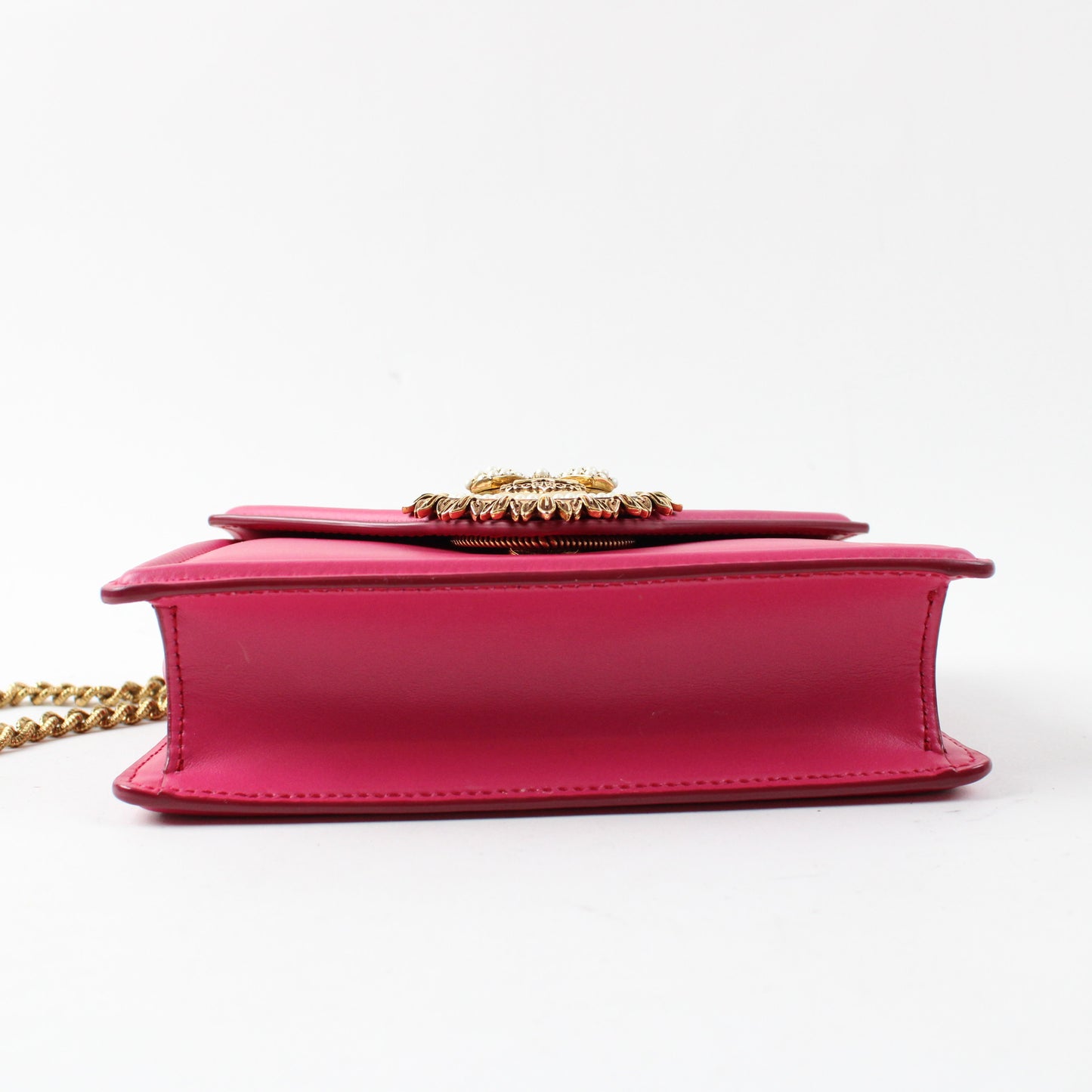 Dolce & Gabbana Devotion Small