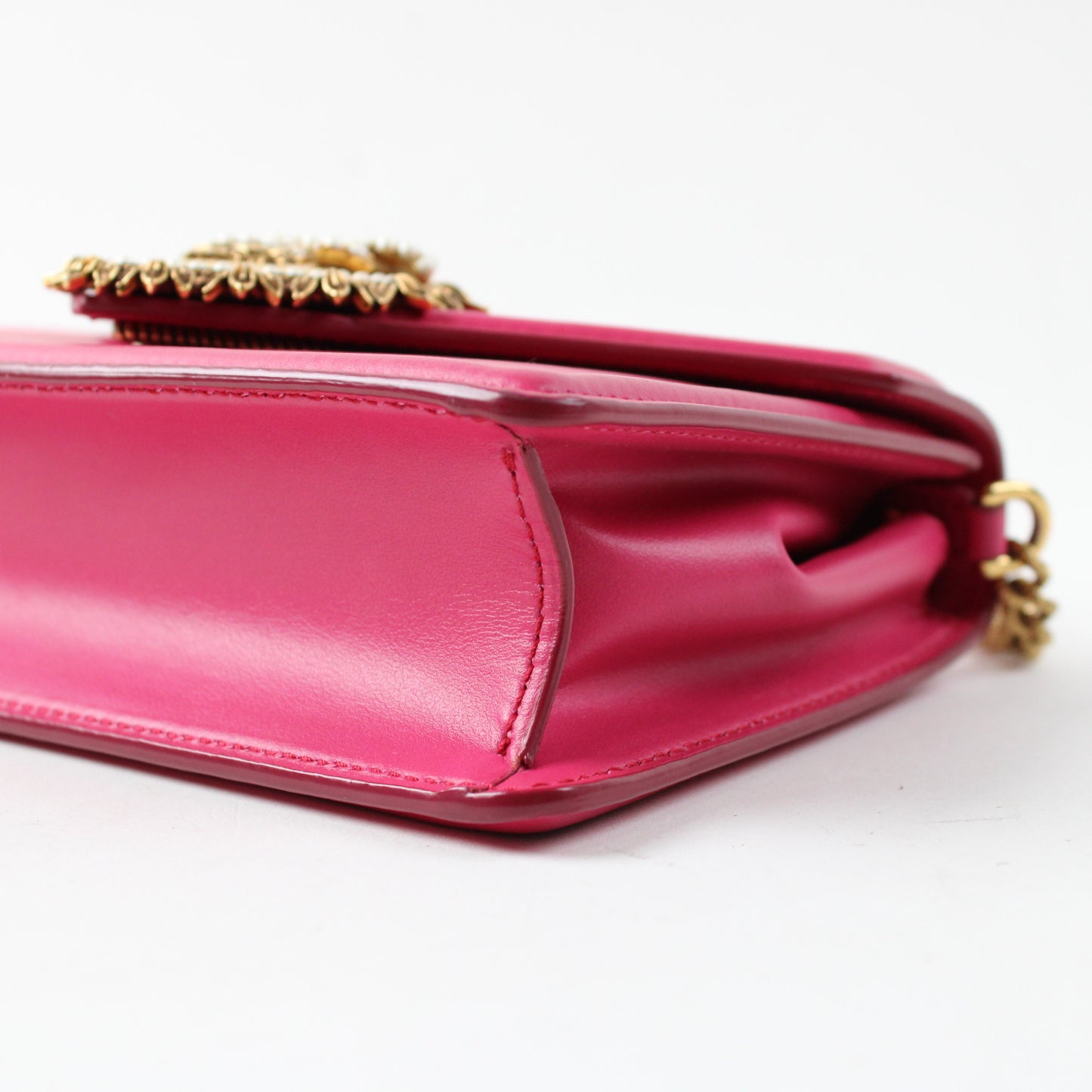 Dolce & Gabbana Devotion Small