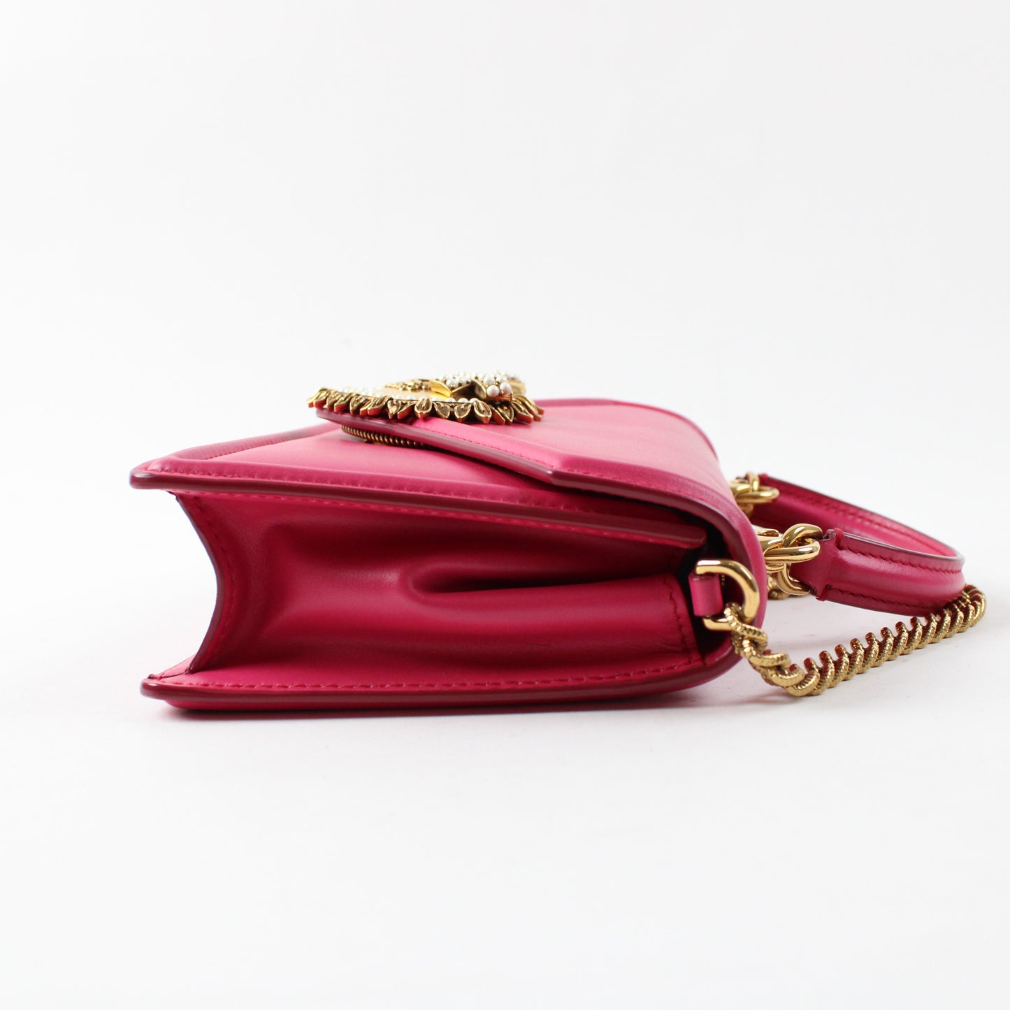 Dolce & Gabbana Devotion Small