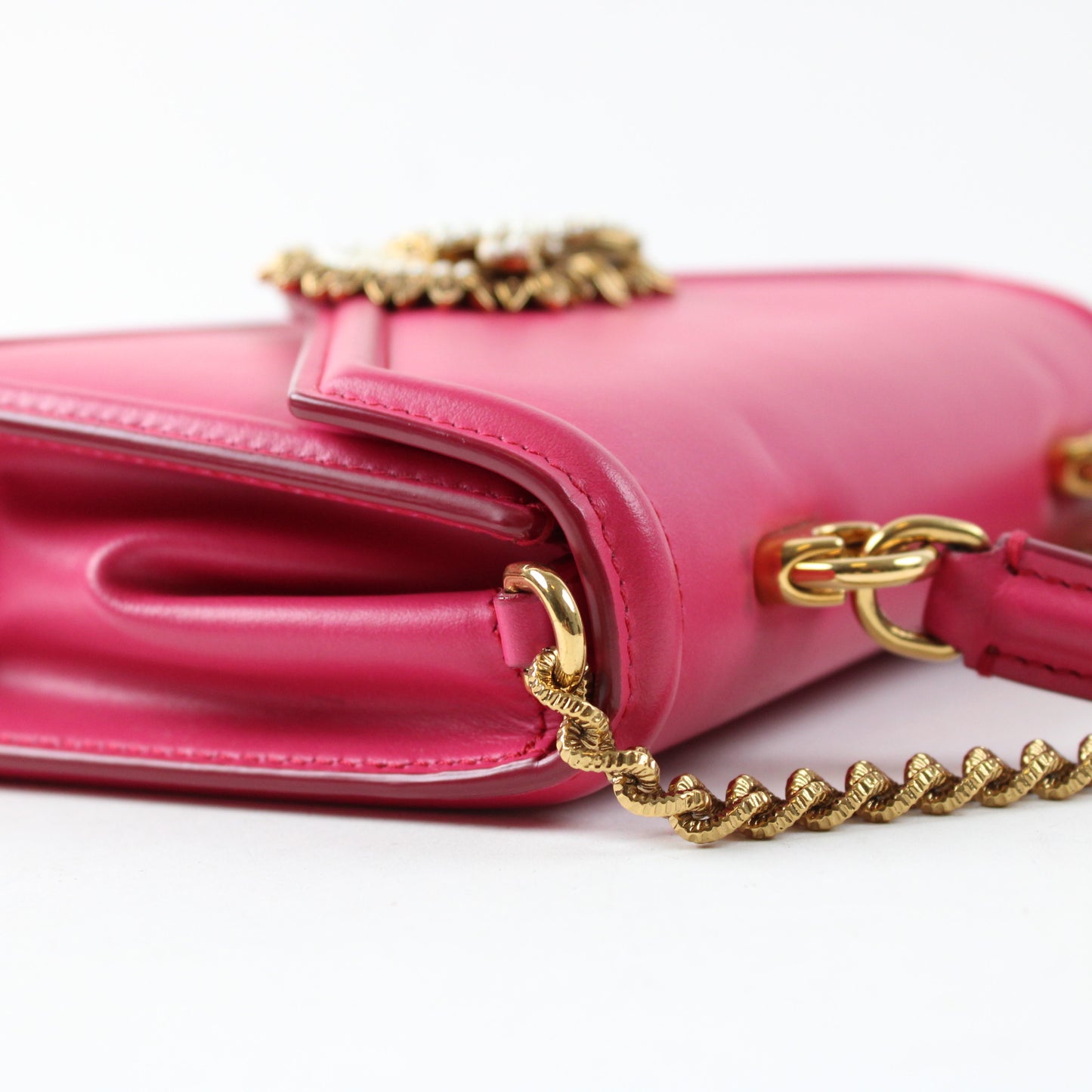 Dolce & Gabbana Devotion Small