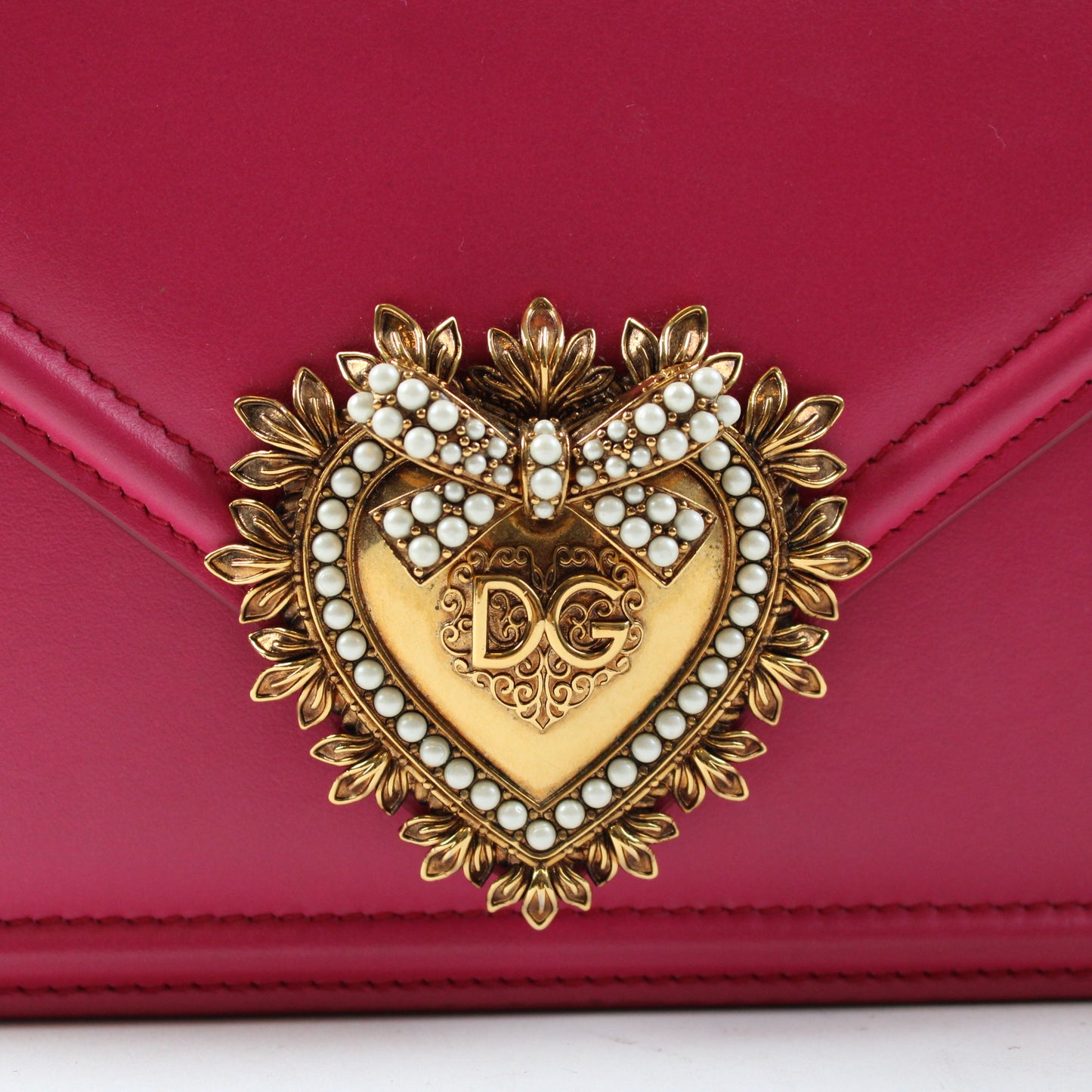 Dolce & Gabbana Devotion Small