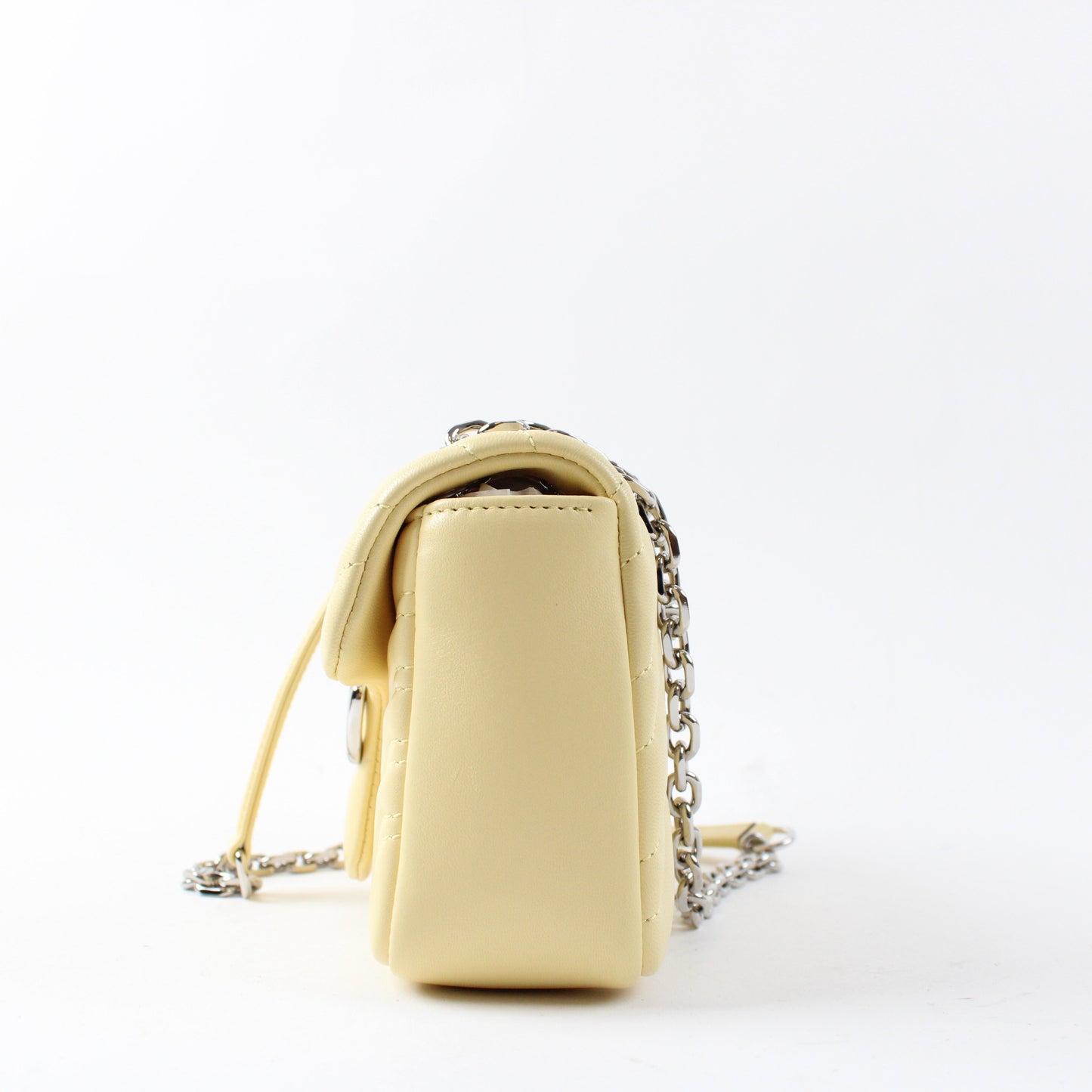 Gucci GG Marmont Piccola