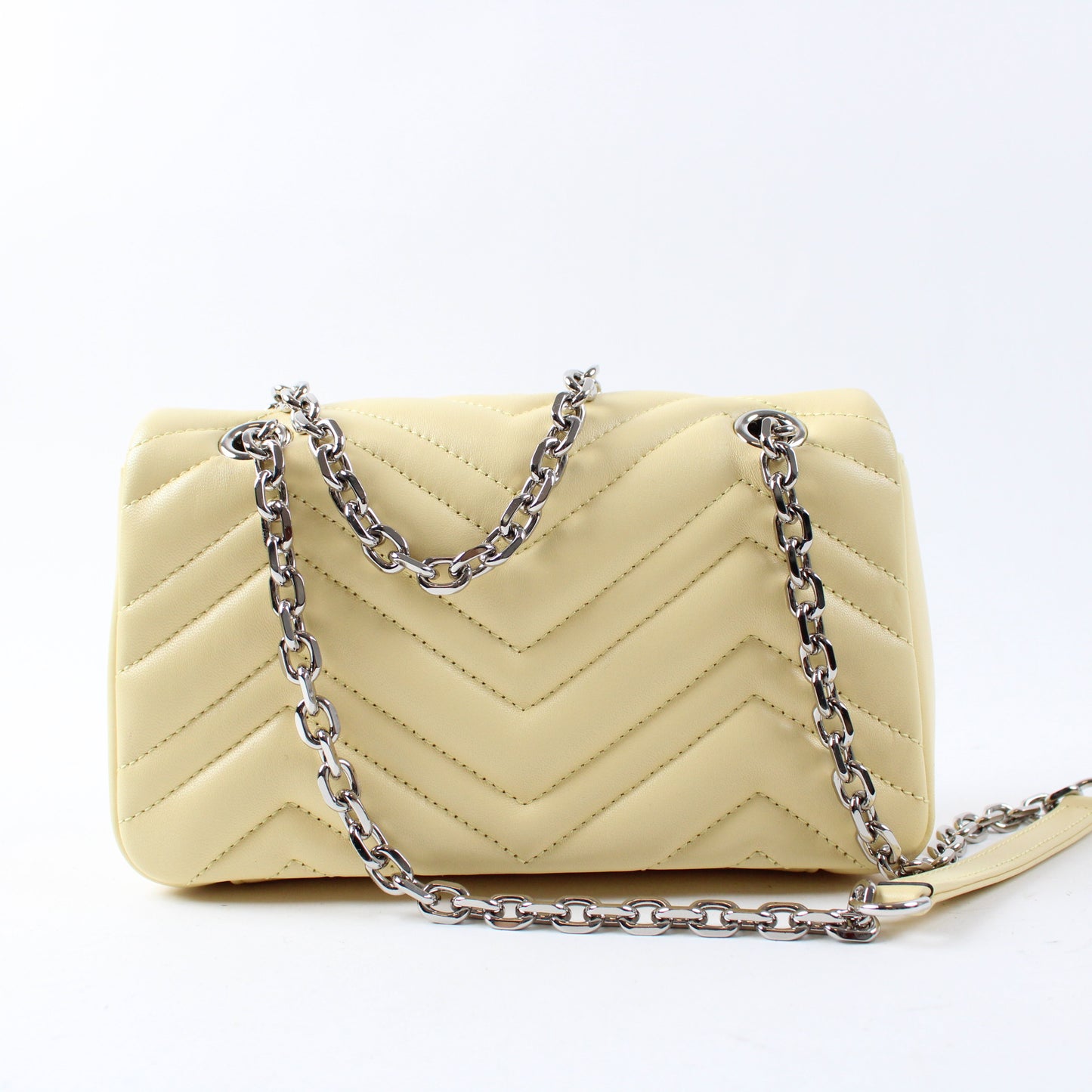 Gucci GG Marmont Piccola