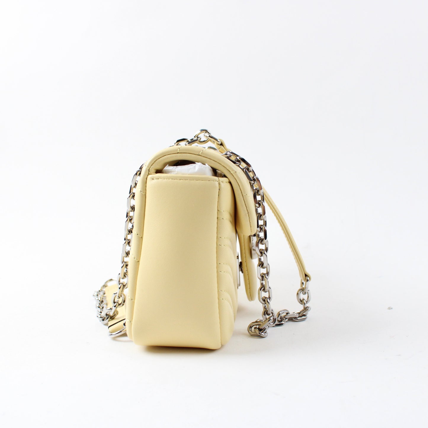 Gucci GG Marmont Piccola