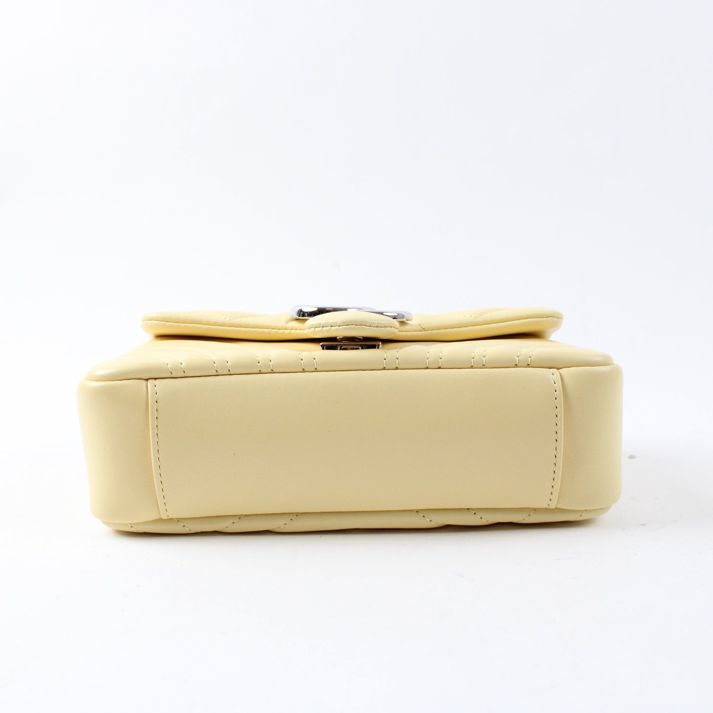 Gucci GG Marmont Piccola