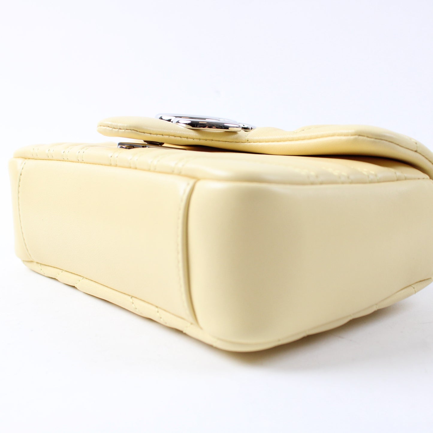 Gucci GG Marmont Piccola