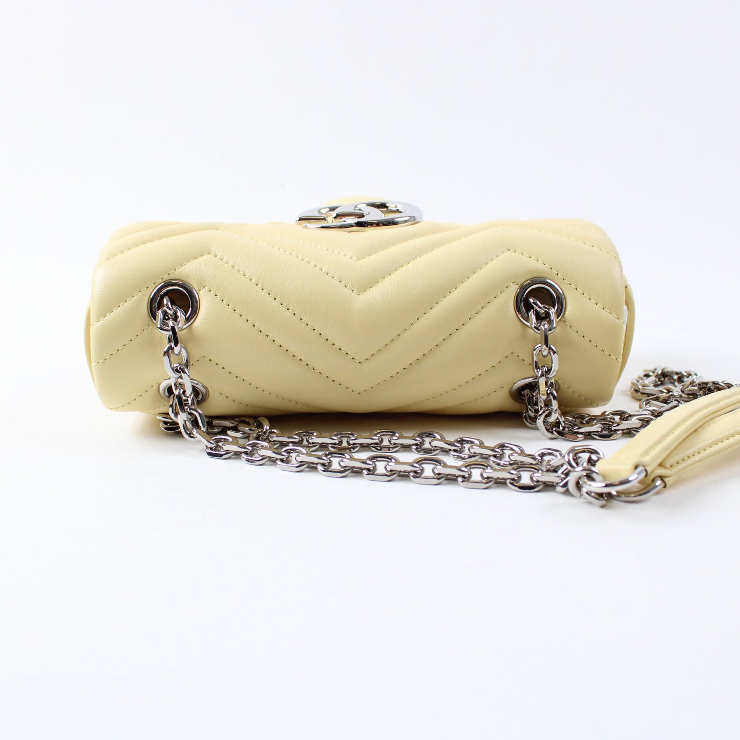 Gucci GG Marmont Piccola