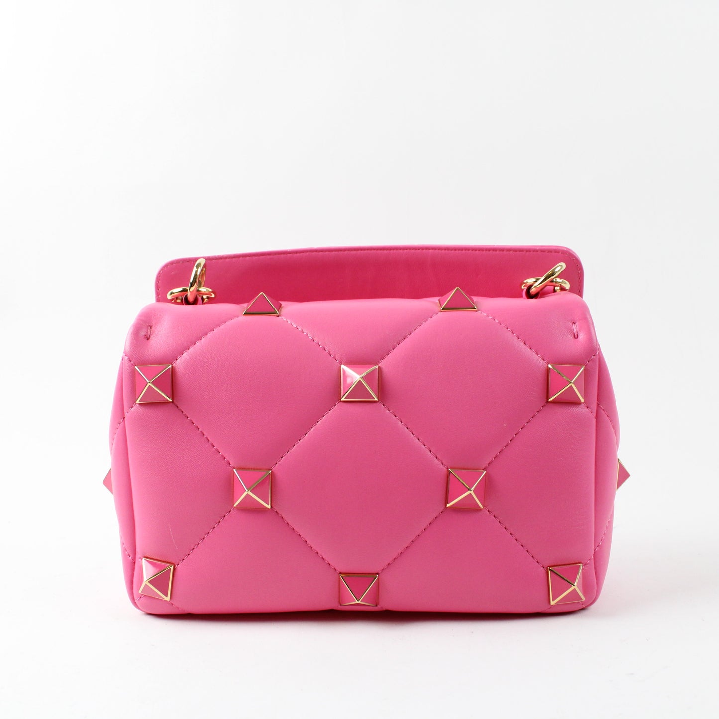 Valentino Garavani Roman Stud Piccola