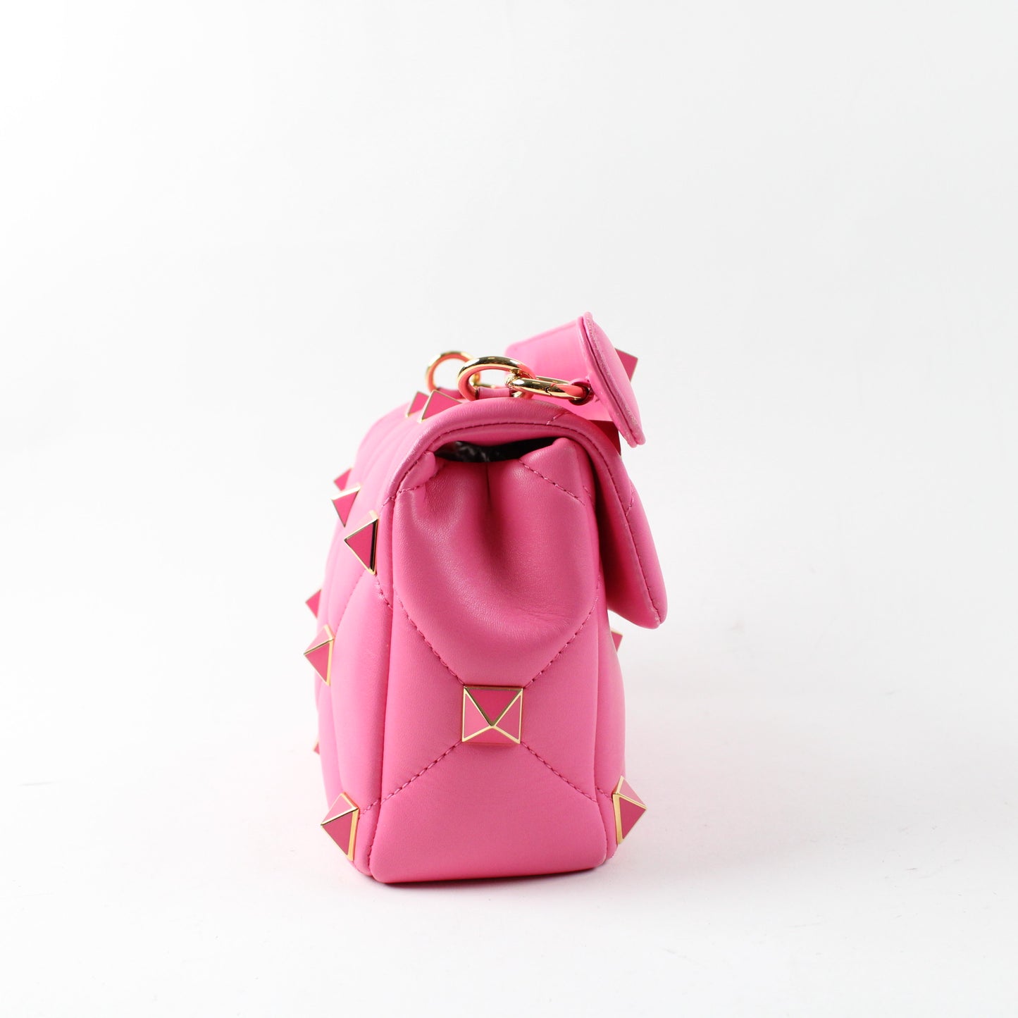 Valentino Garavani Roman Stud Piccola