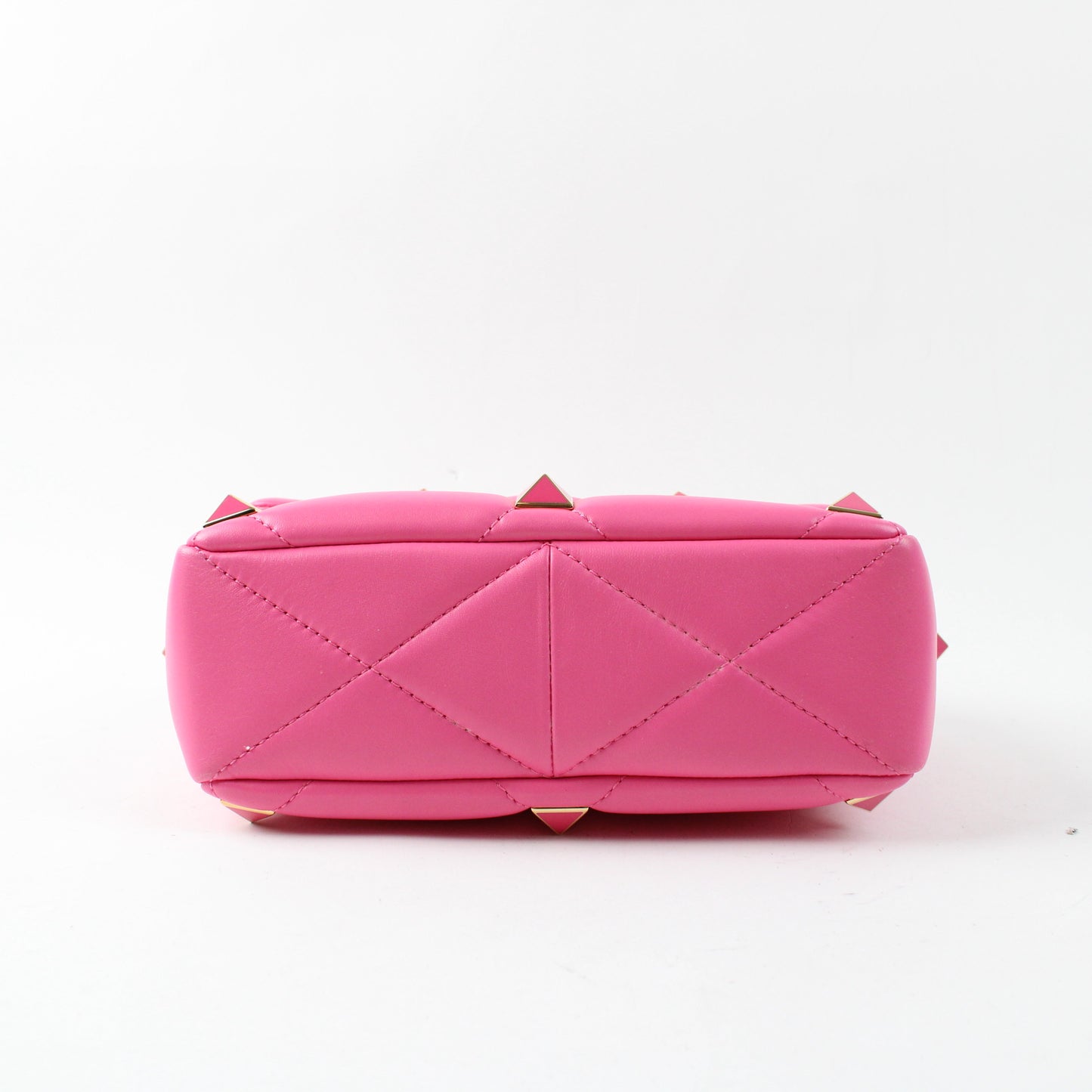 Valentino Garavani Roman Stud Piccola