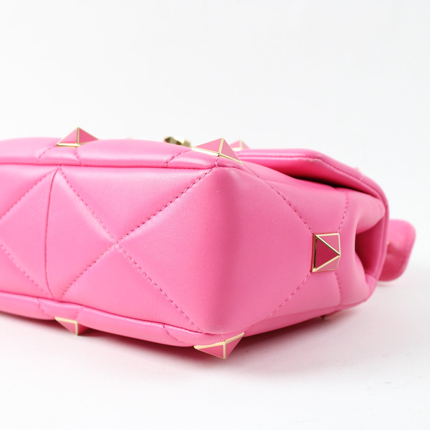 Valentino Garavani Roman Stud Piccola