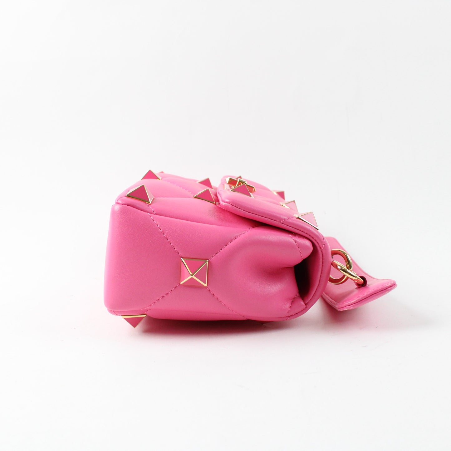 Valentino Garavani Roman Stud Piccola