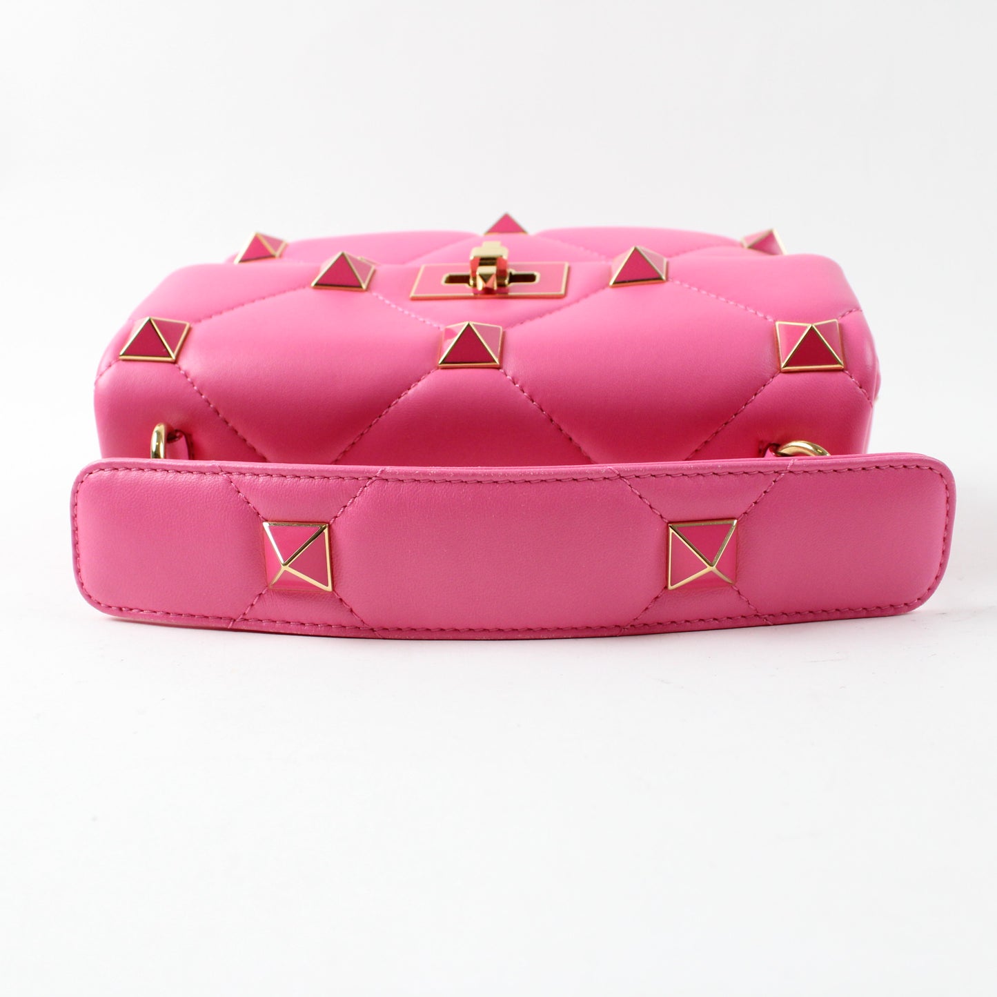 Valentino Garavani Roman Stud Piccola