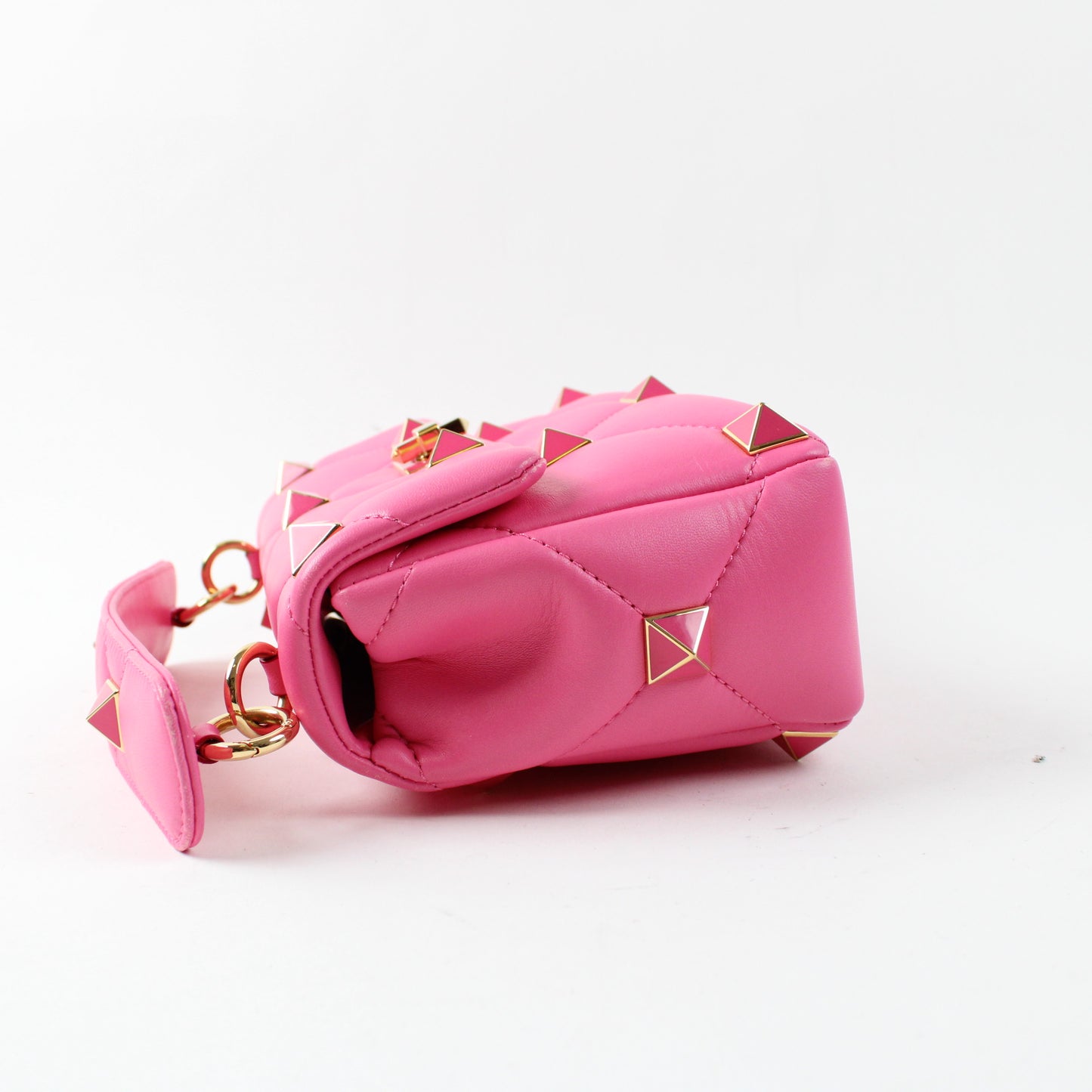 Valentino Garavani Roman Stud Piccola