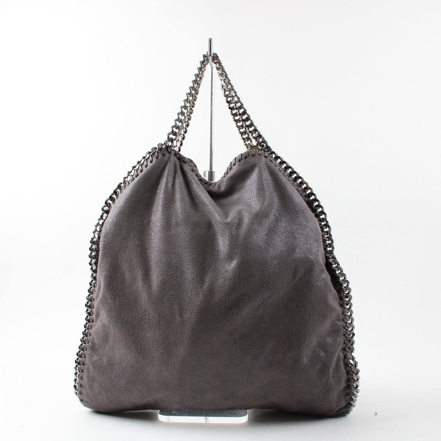 Stella Mccartney Falabella 3 Catene