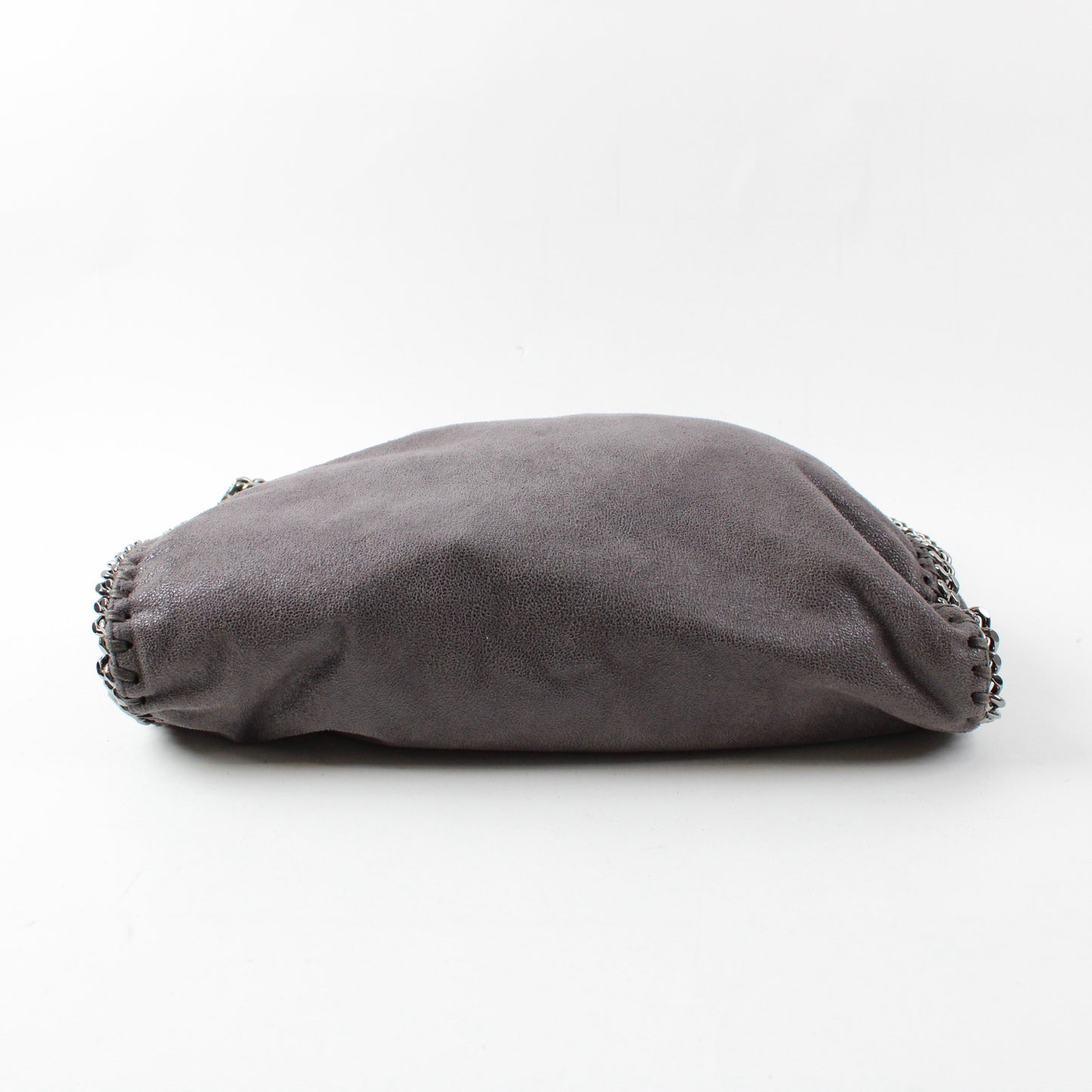 Stella Mccartney Falabella 3 Catene