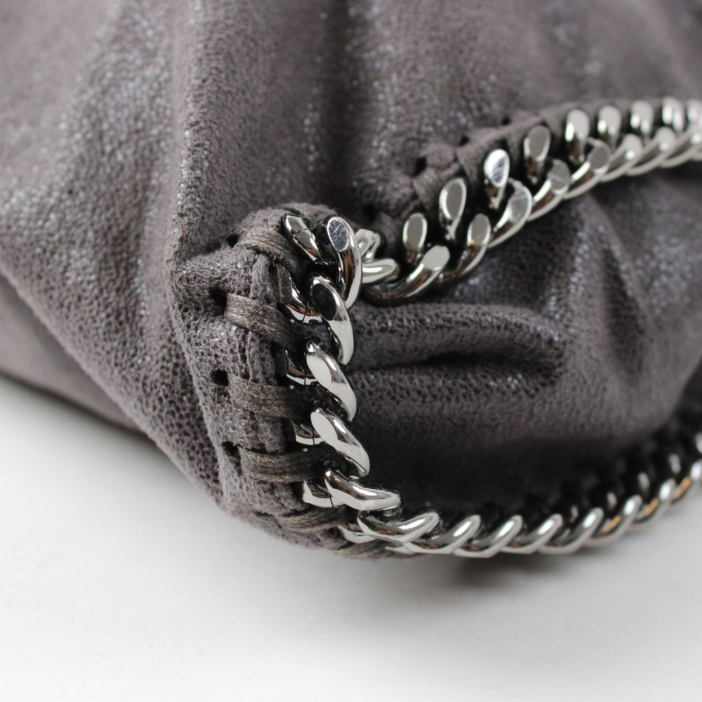 Stella Mccartney Falabella 3 Catene