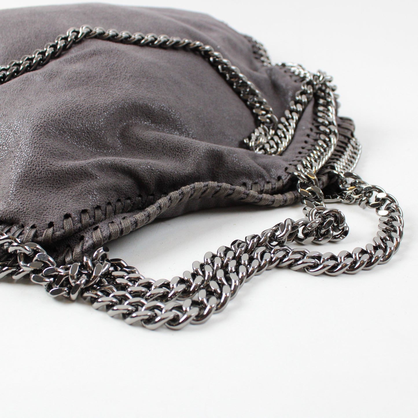 Stella Mccartney Falabella 3 Catene