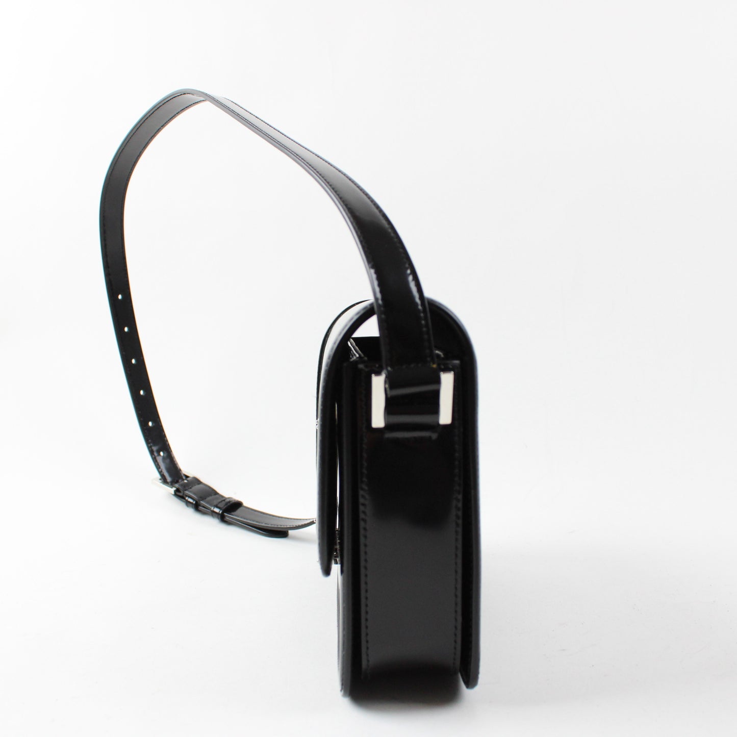 Saint Laurent Solferino Media