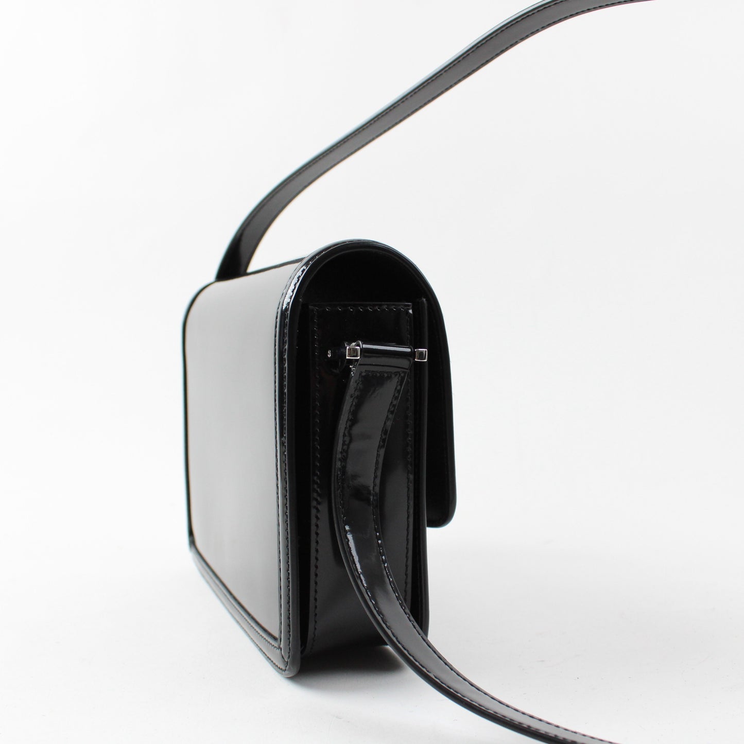 Saint Laurent Solferino Media