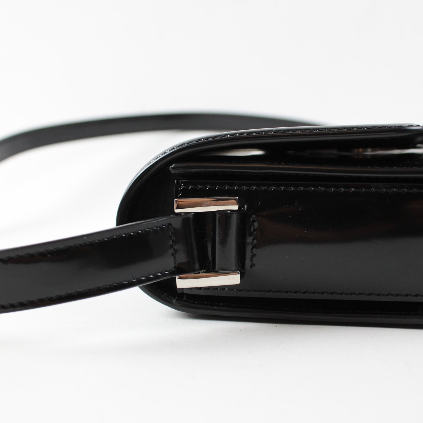 Saint Laurent Solferino Media