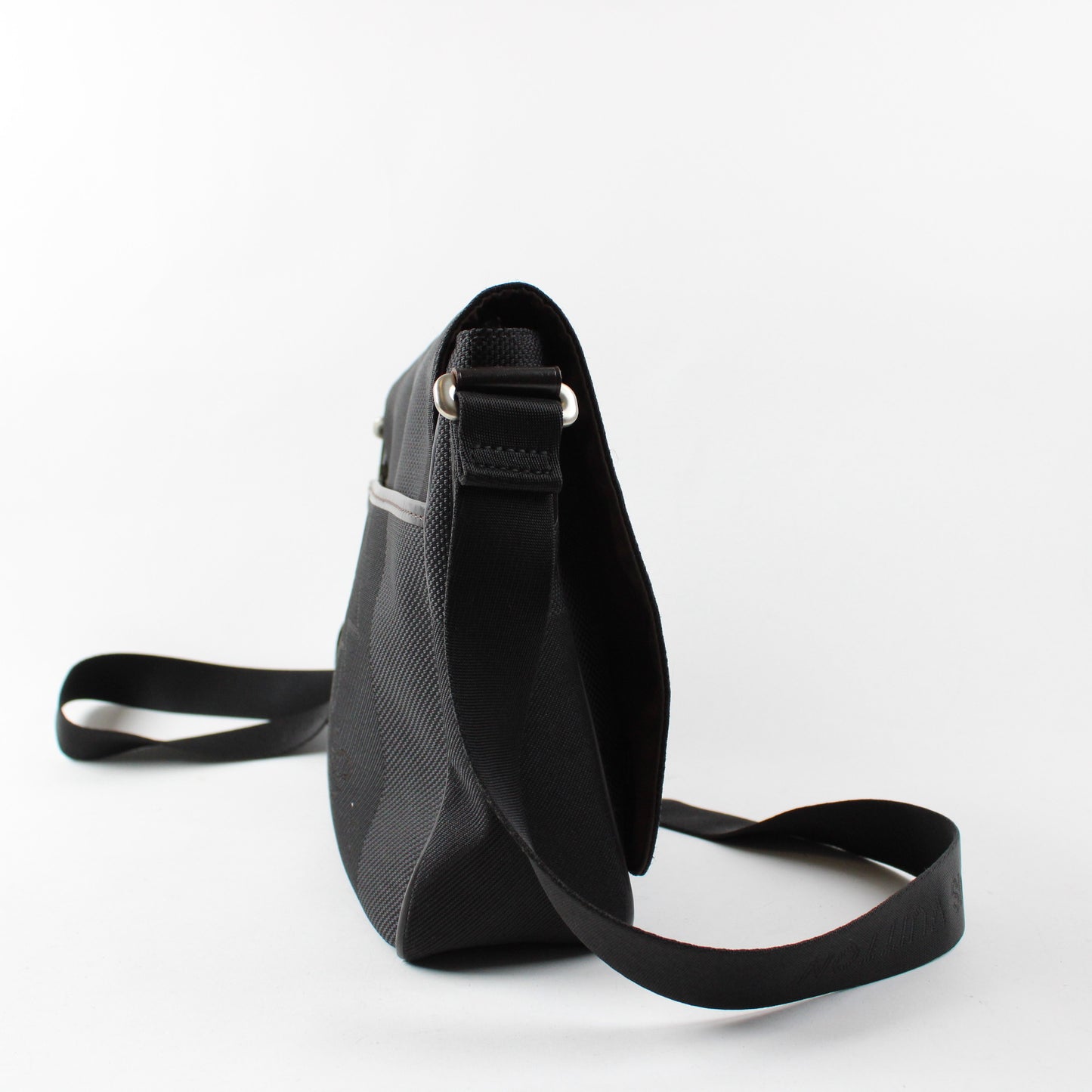 Louis Vuitton Damier Geant Borsa A Tracolla