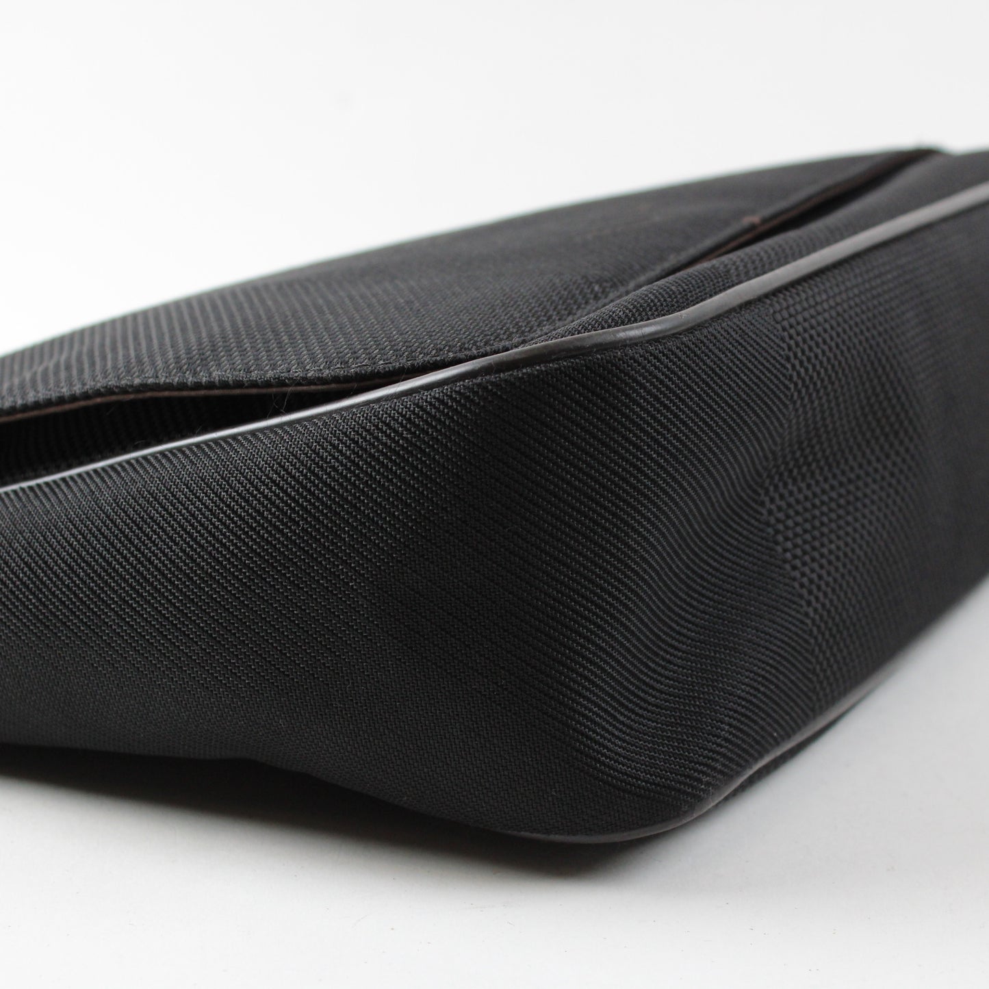 Louis Vuitton Damier Geant Borsa A Tracolla