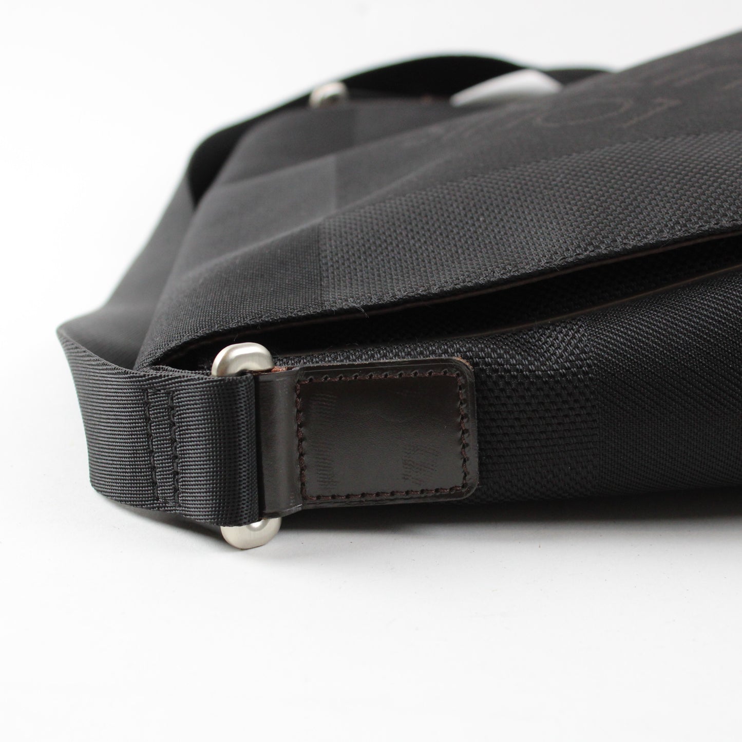 Louis Vuitton Damier Geant Borsa A Tracolla