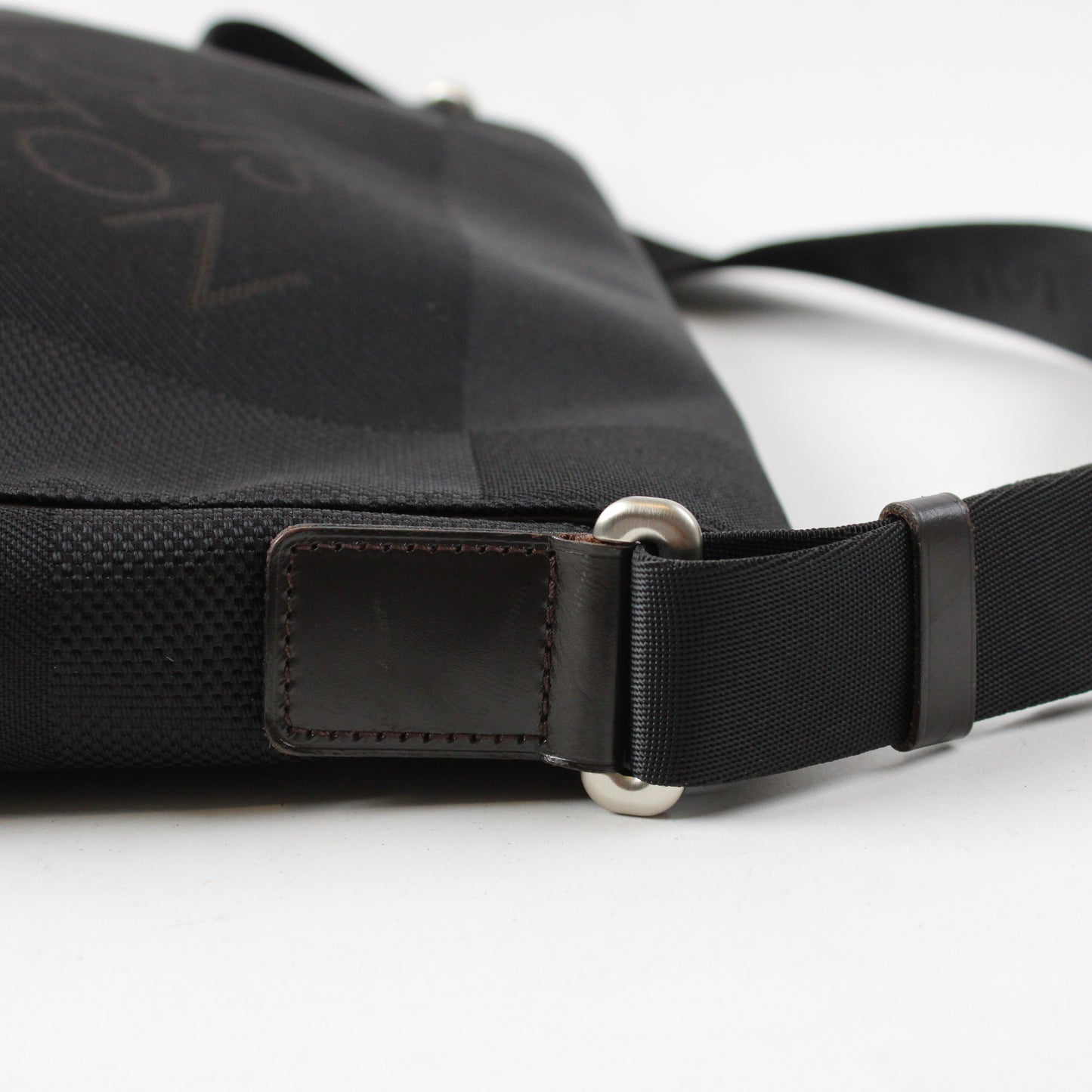 Louis Vuitton Damier Geant Borsa A Tracolla