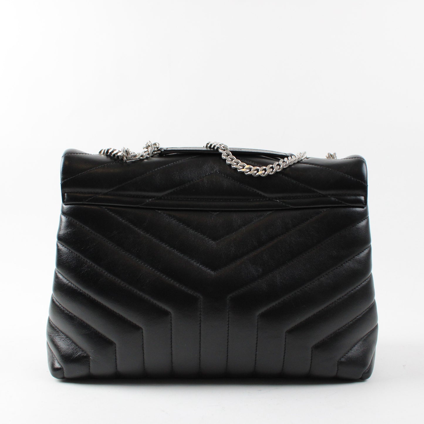 Saint Laurent Lou Lou Media