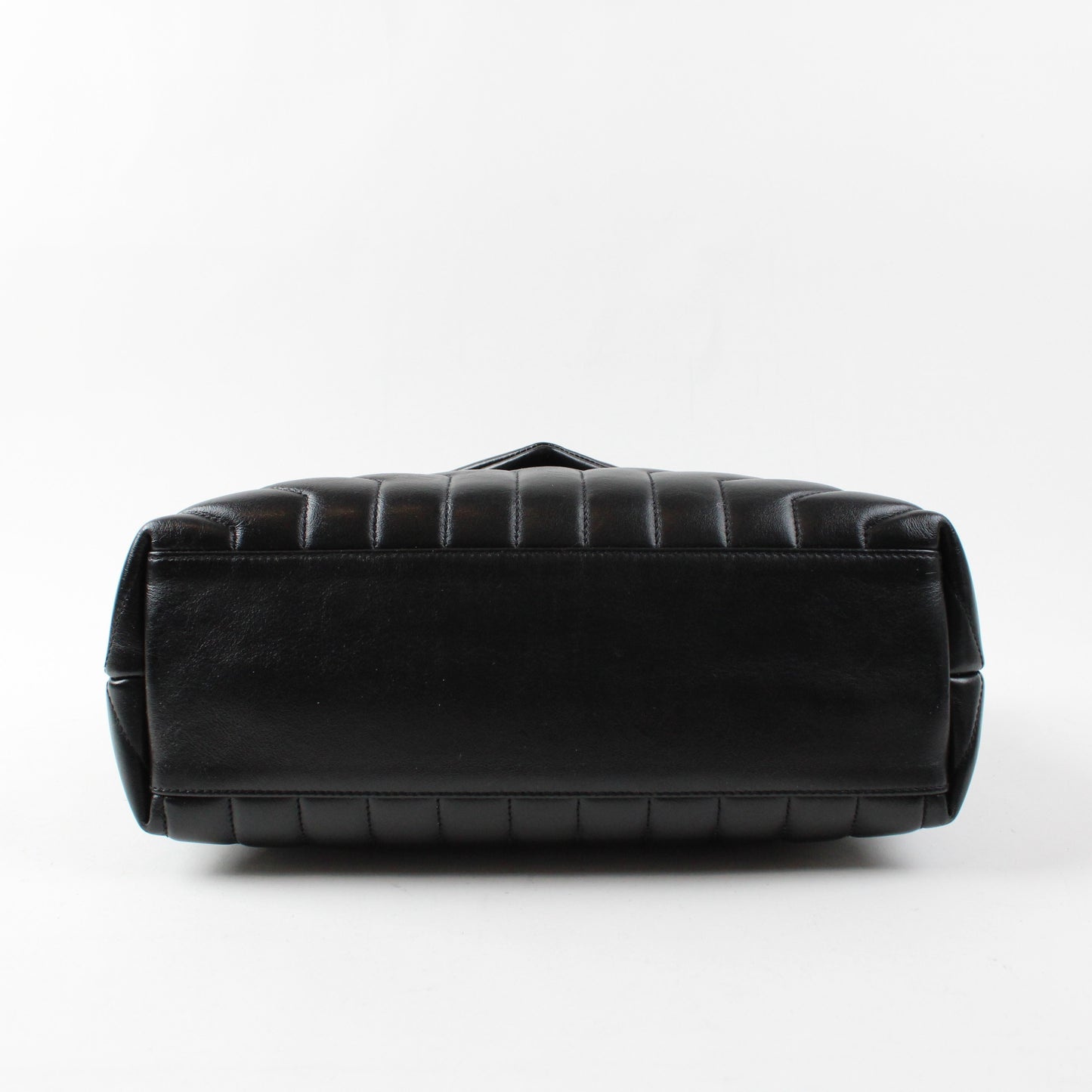 Saint Laurent Lou Lou Media